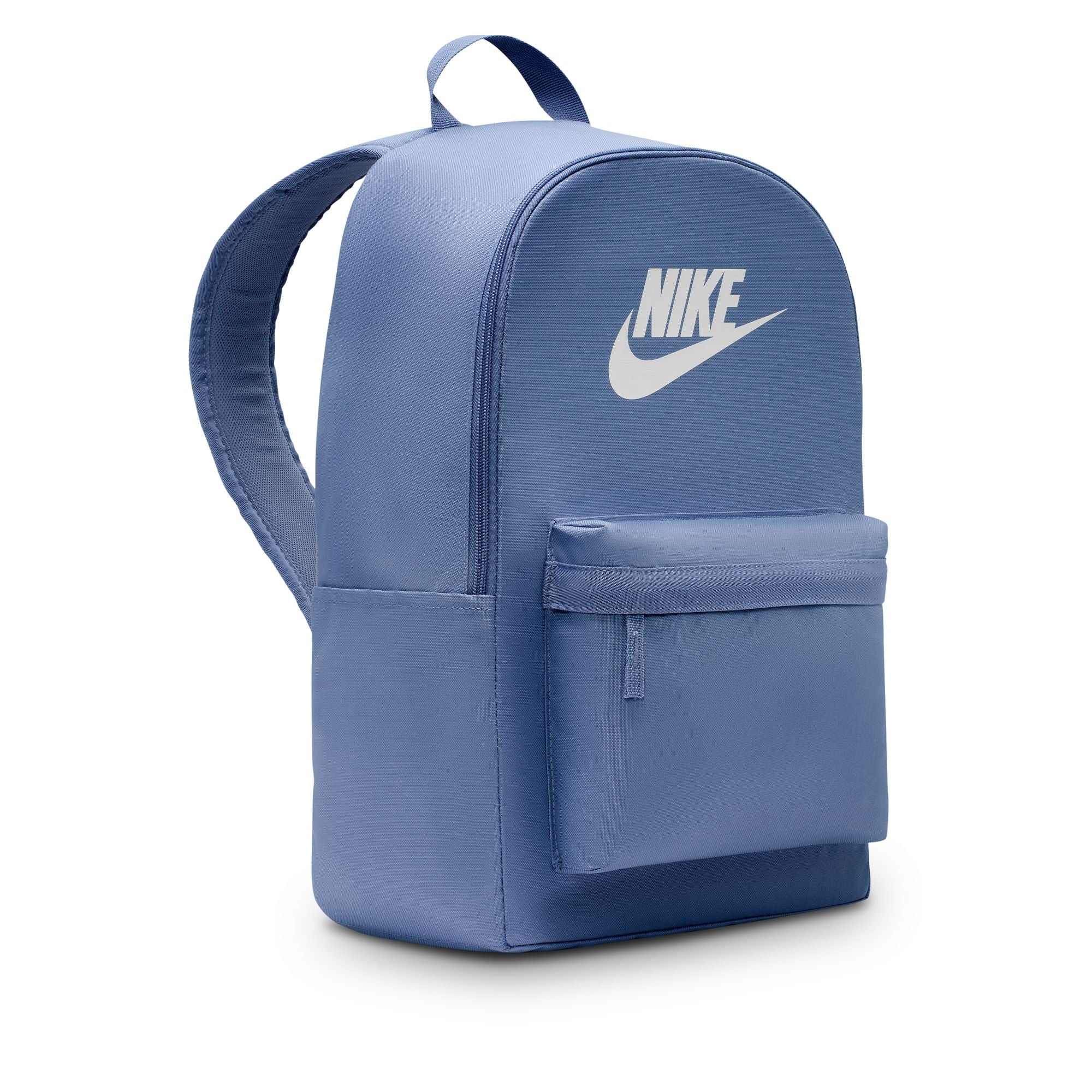 Nike Heritage 25L Backpack