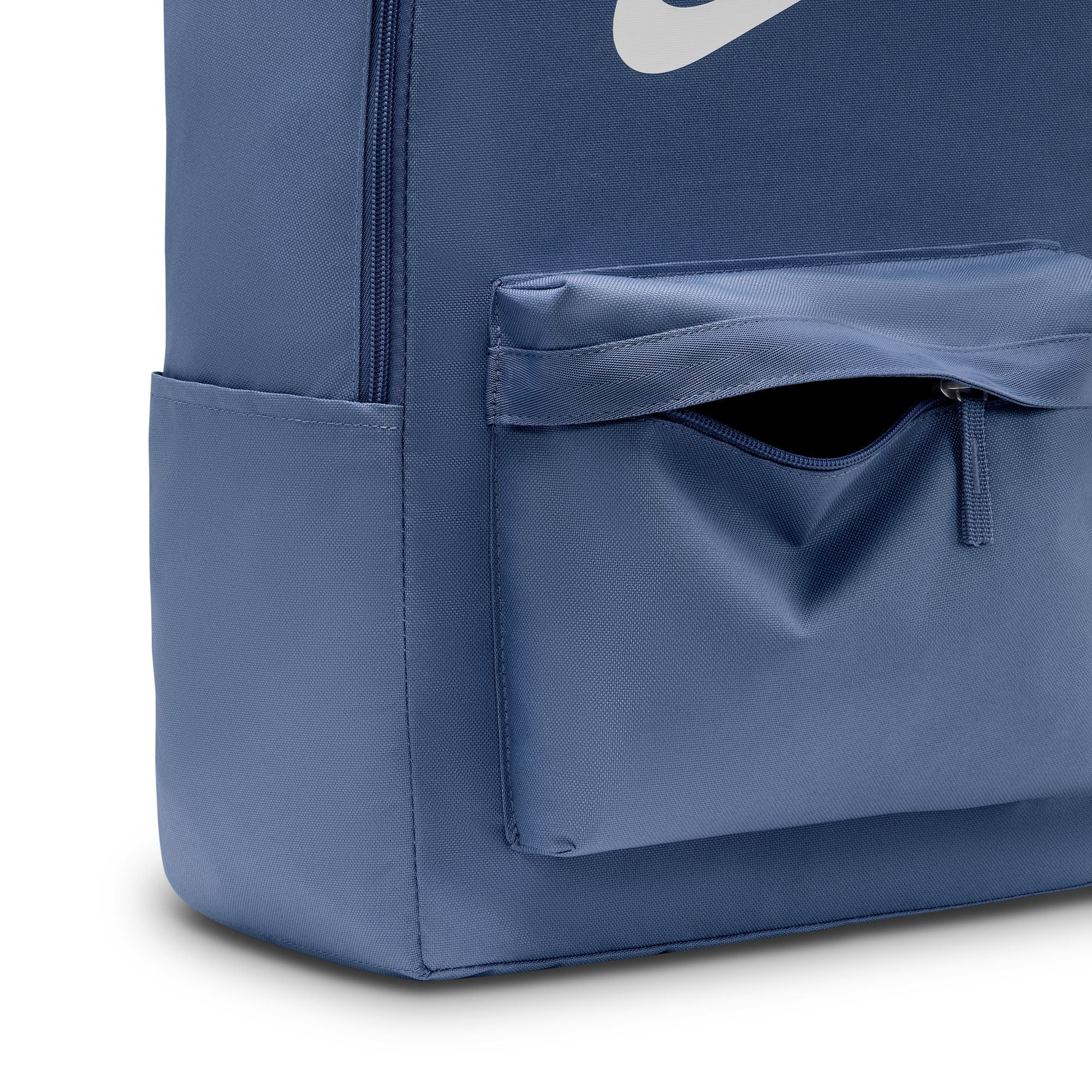 Nike Heritage 25L Backpack