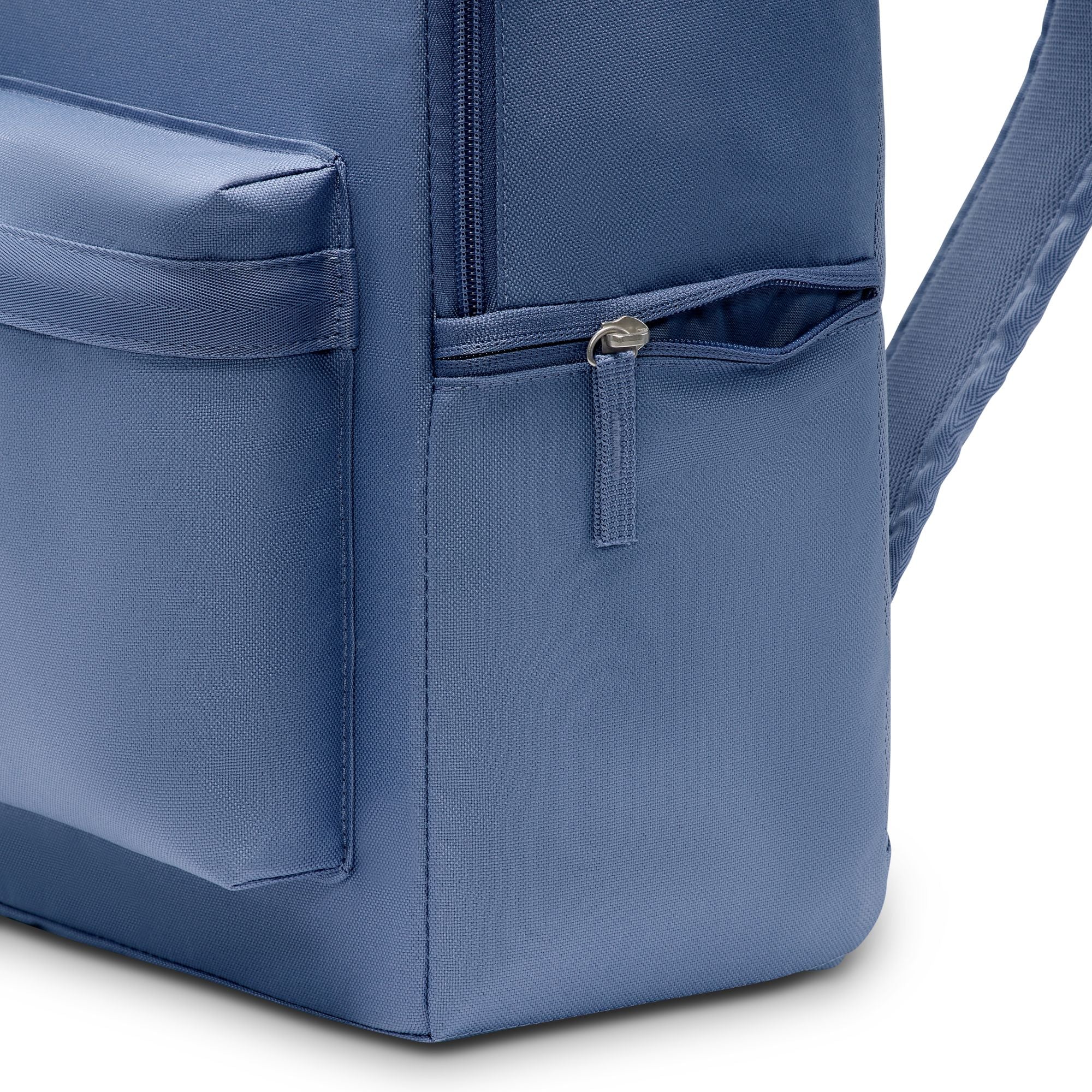 Nike Heritage 25L Backpack