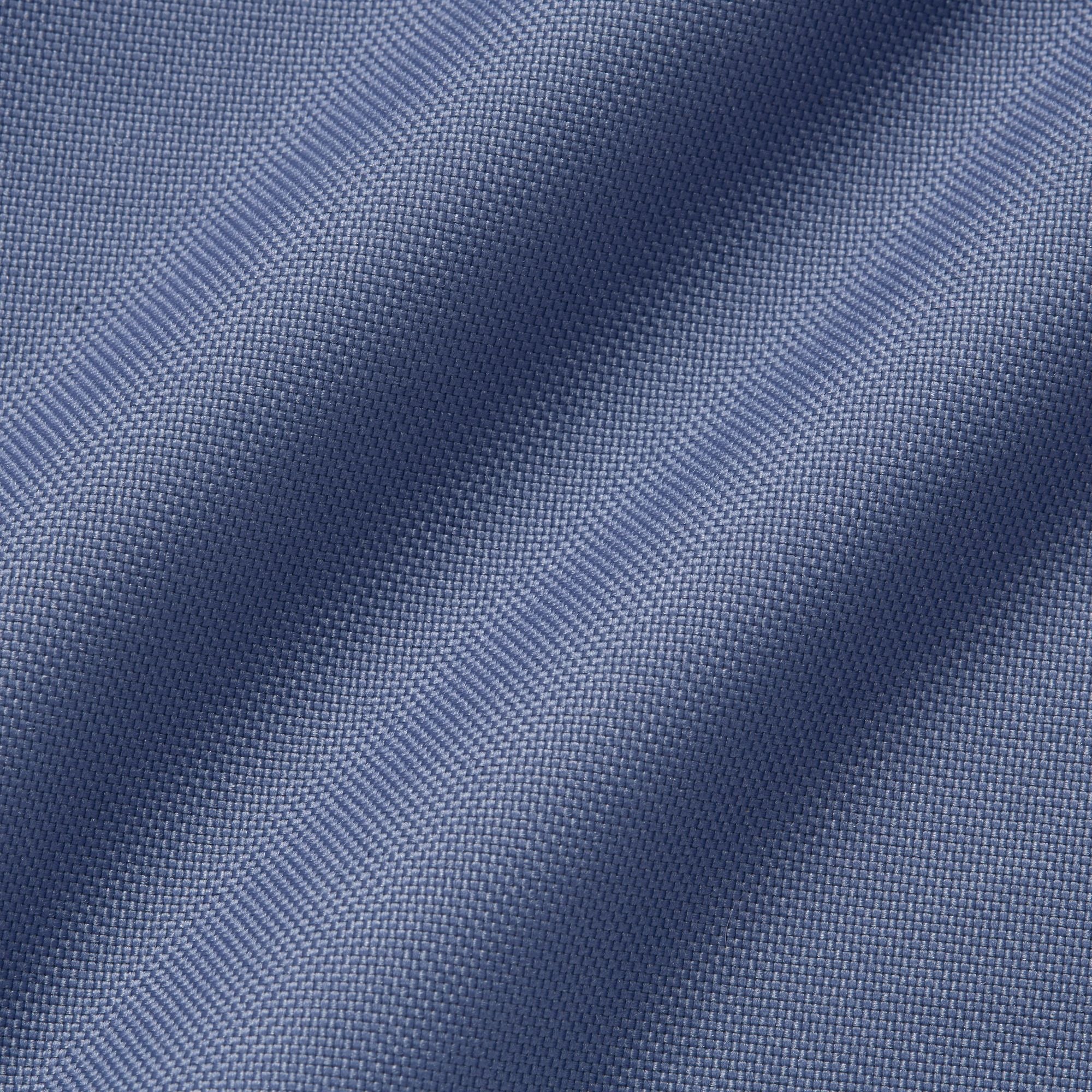 Nike Heritage 25L Backpack