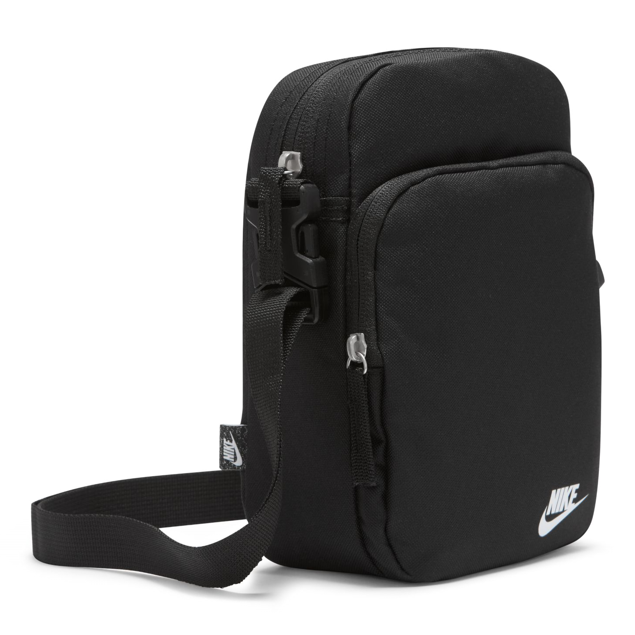 Nike Heritage Crossbody Bag
