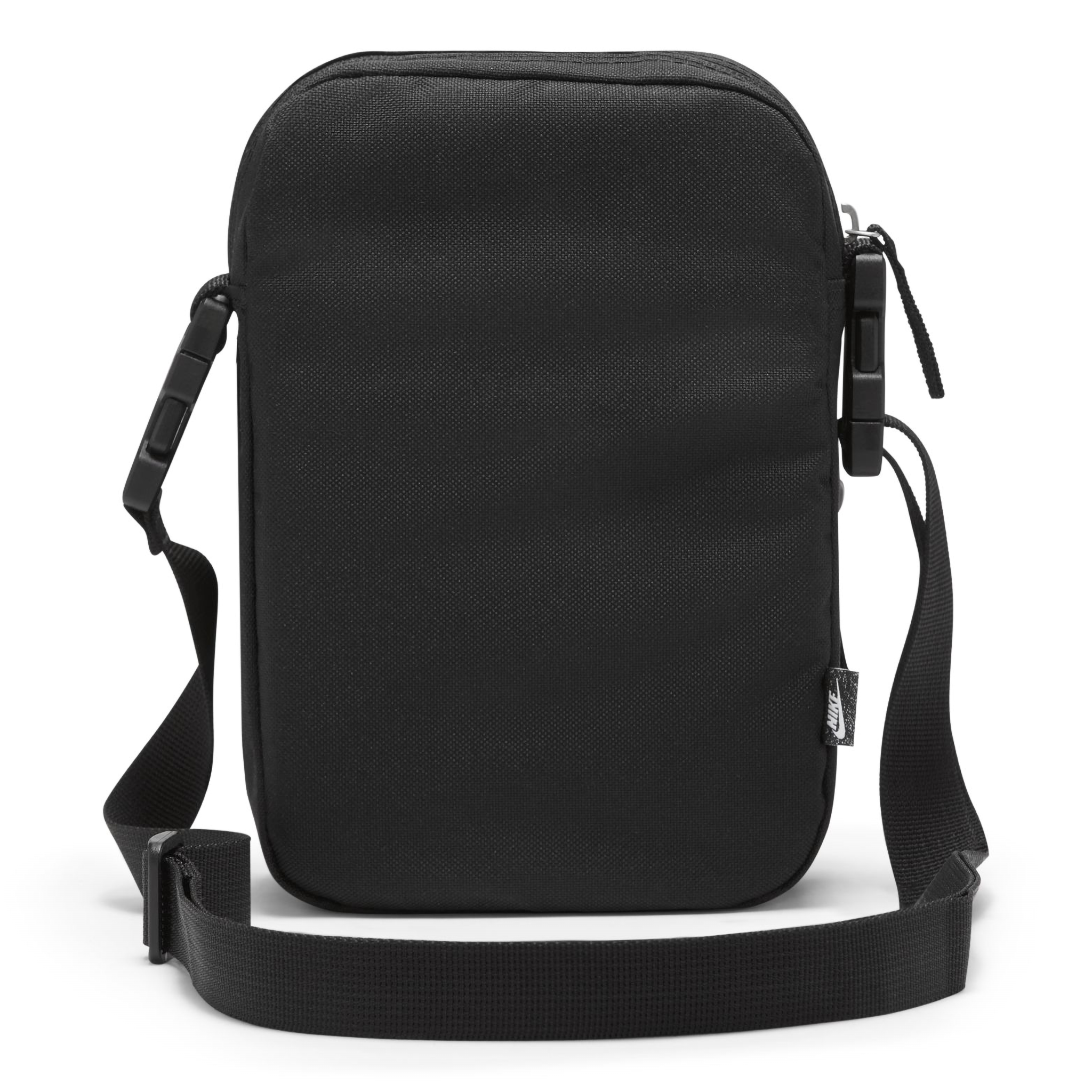 Nike Heritage Crossbody Bag