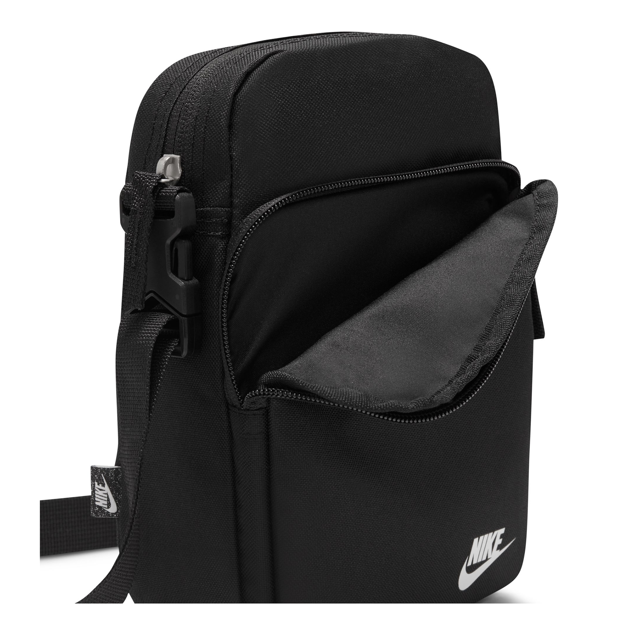 Nike Heritage Crossbody Bag