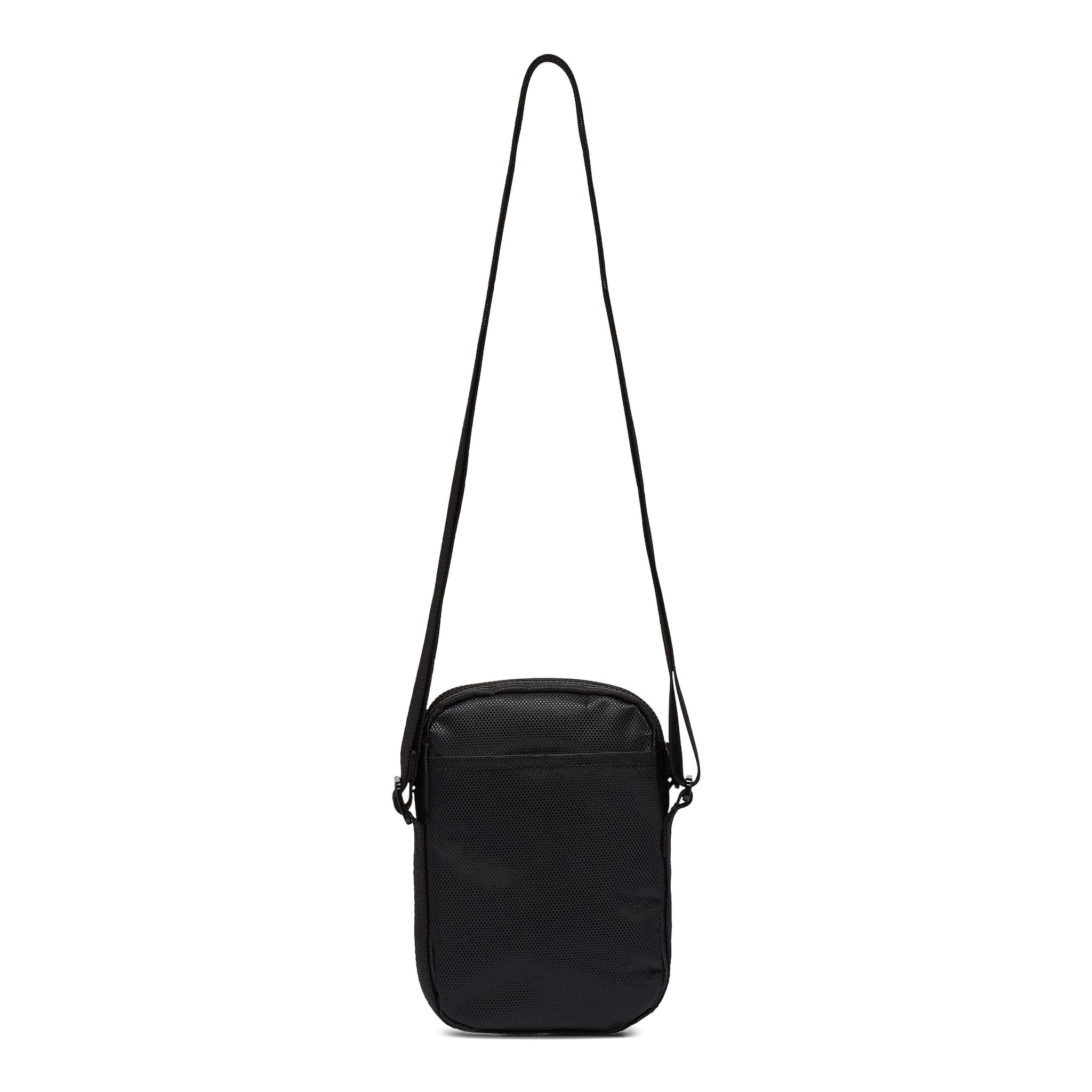Nike Heritage Small Crossbody Bag