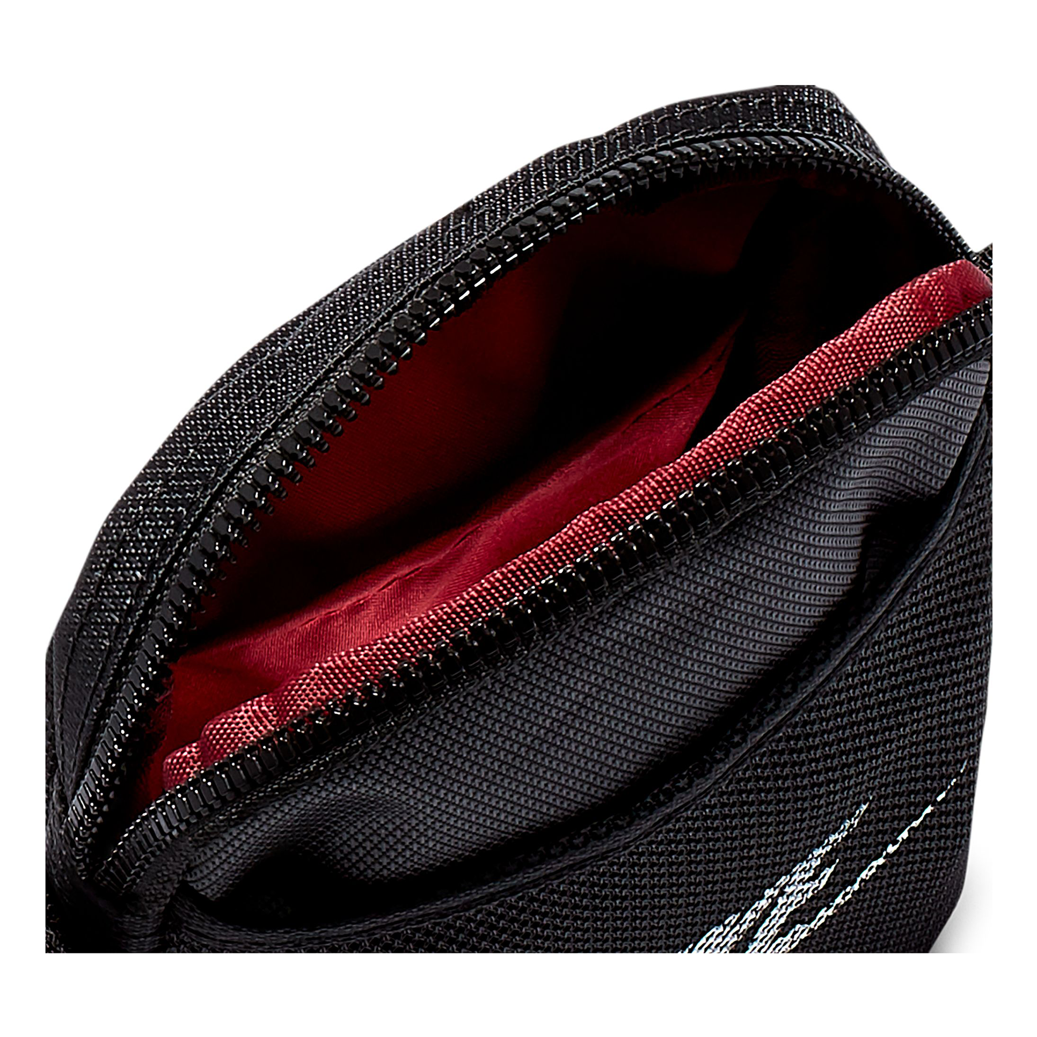 Nike Heritage Small Crossbody Bag