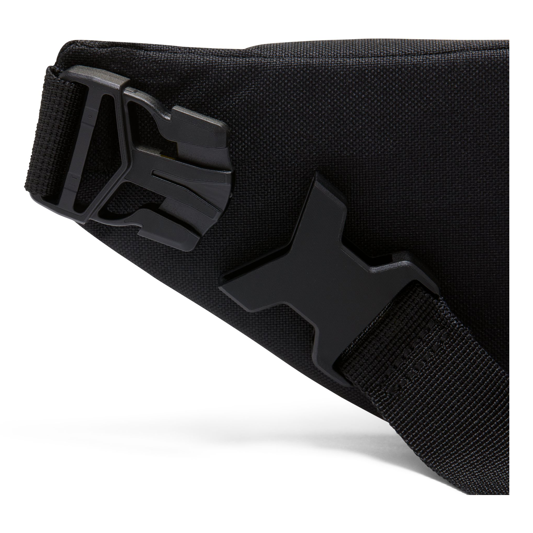Nike Heritage Waistpack