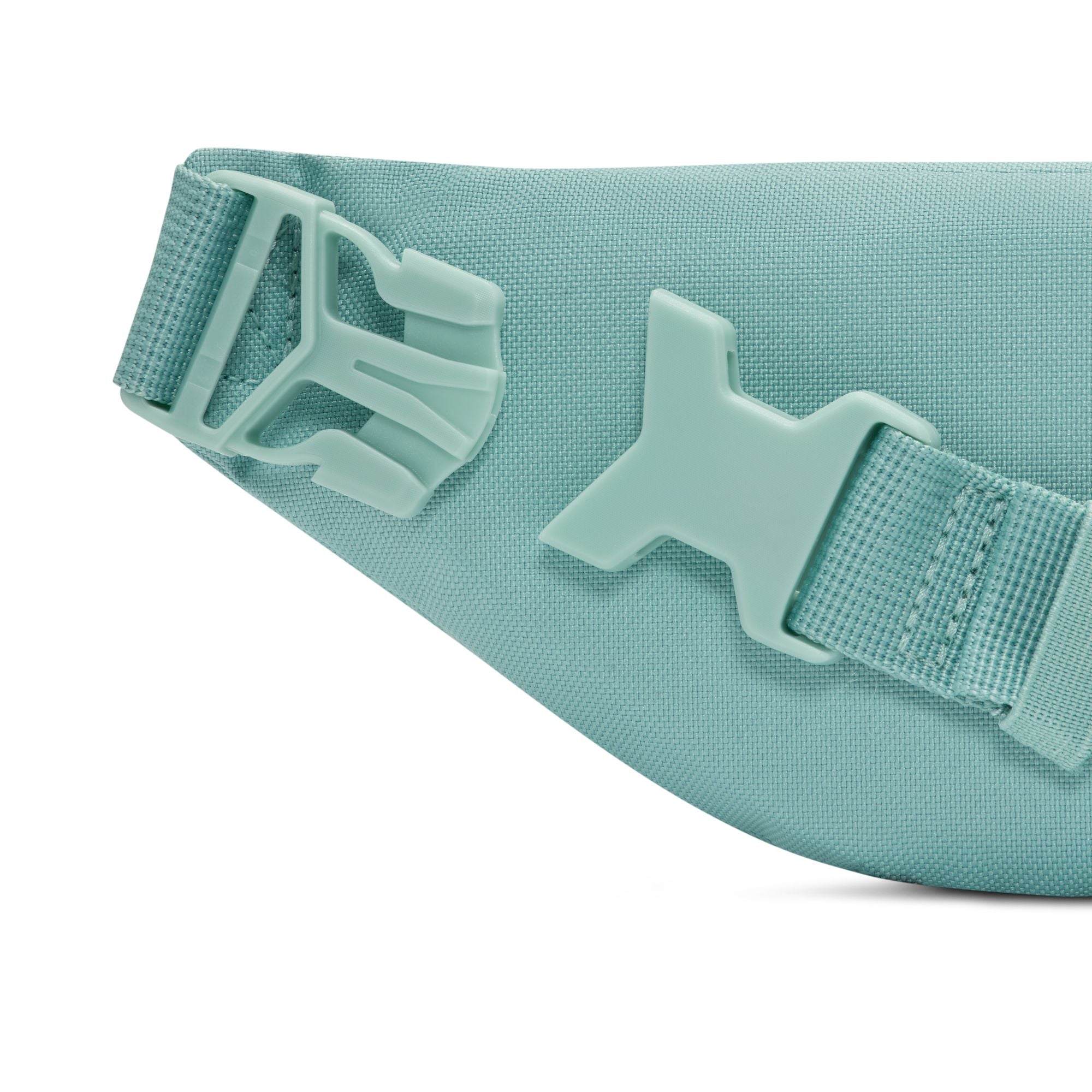 Nike Heritage Waistpack