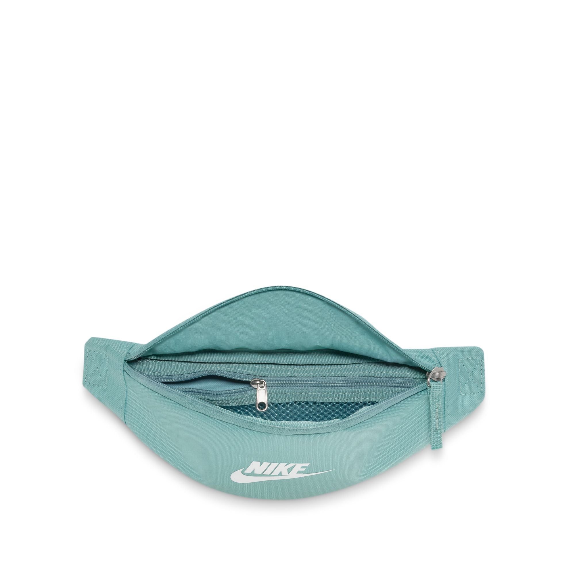 Nike Heritage Waistpack