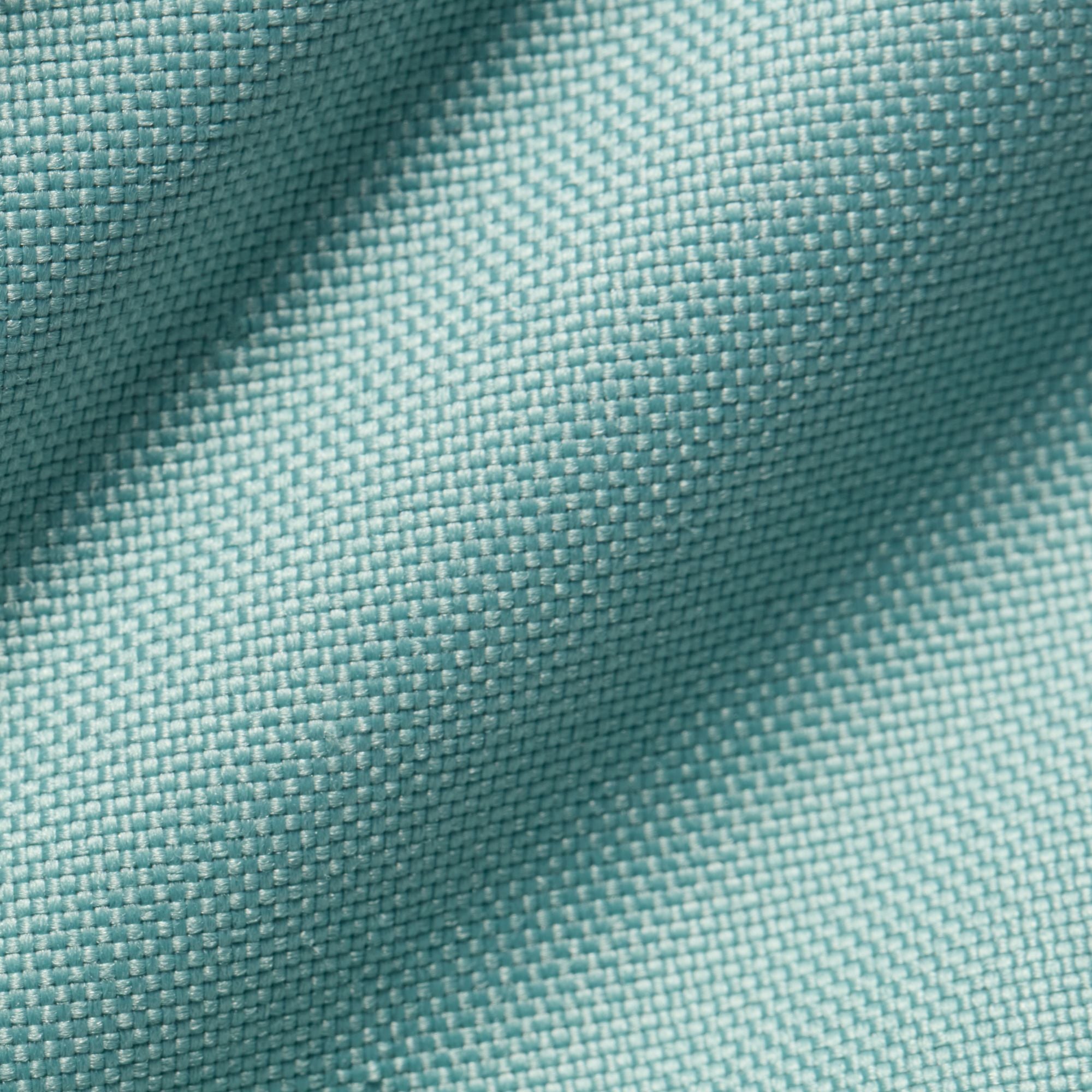 Nike Heritage Waistpack