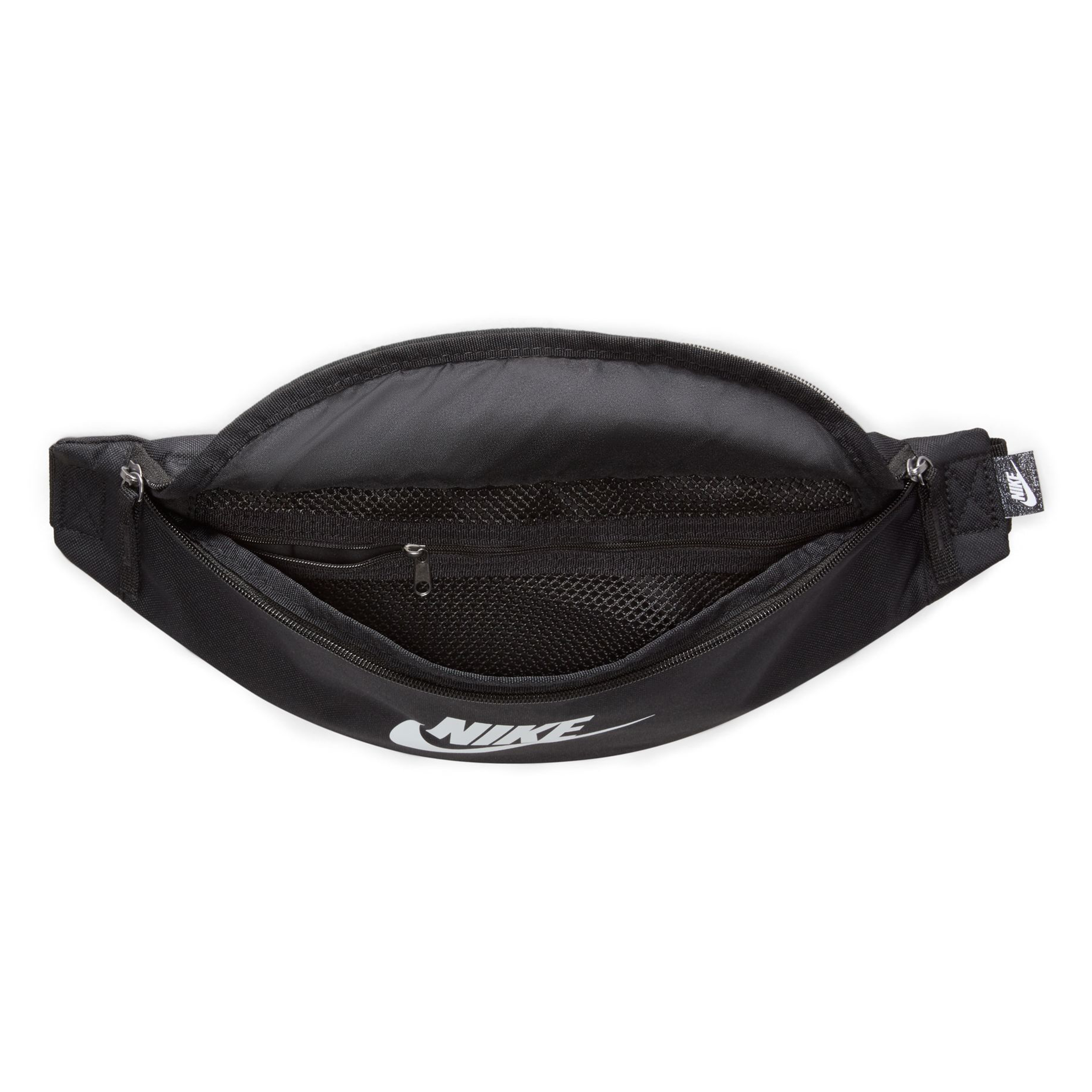 Nike Heritage Waistpack