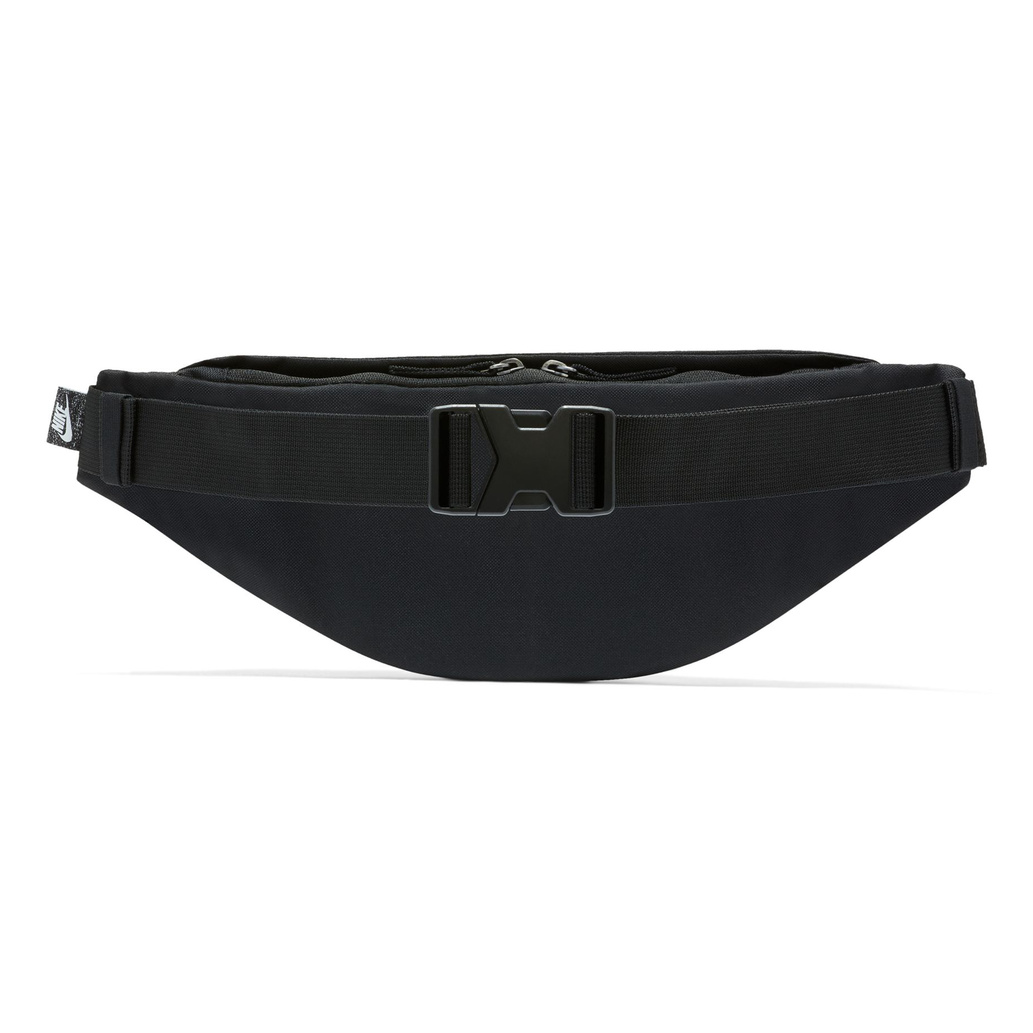 Nike Heritage Waistpack