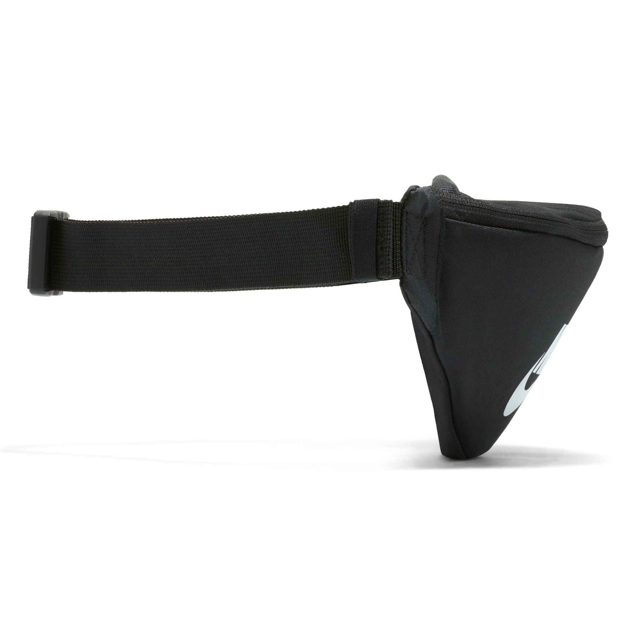 Nike Heritage Waistpack