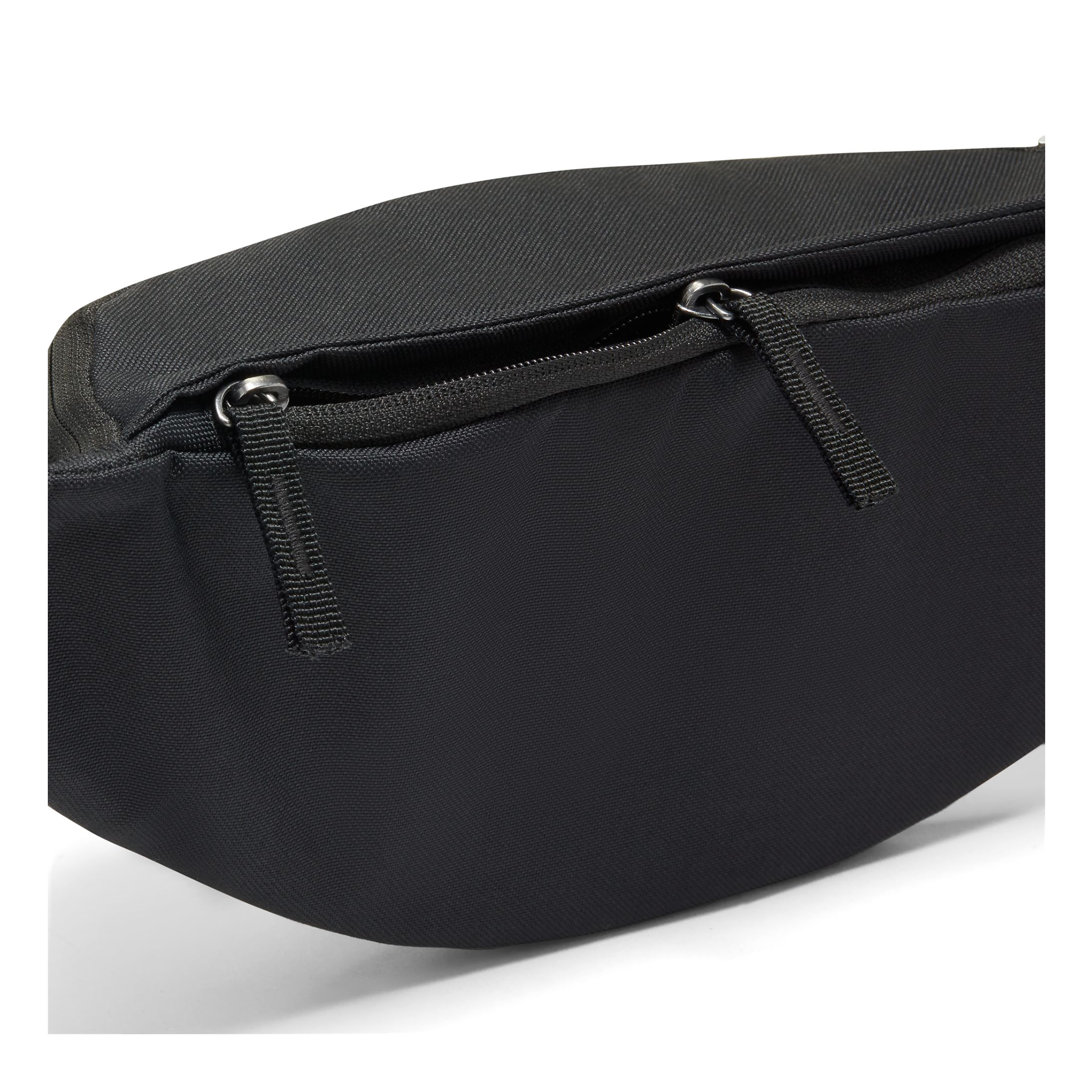 Nike Heritage Waistpack