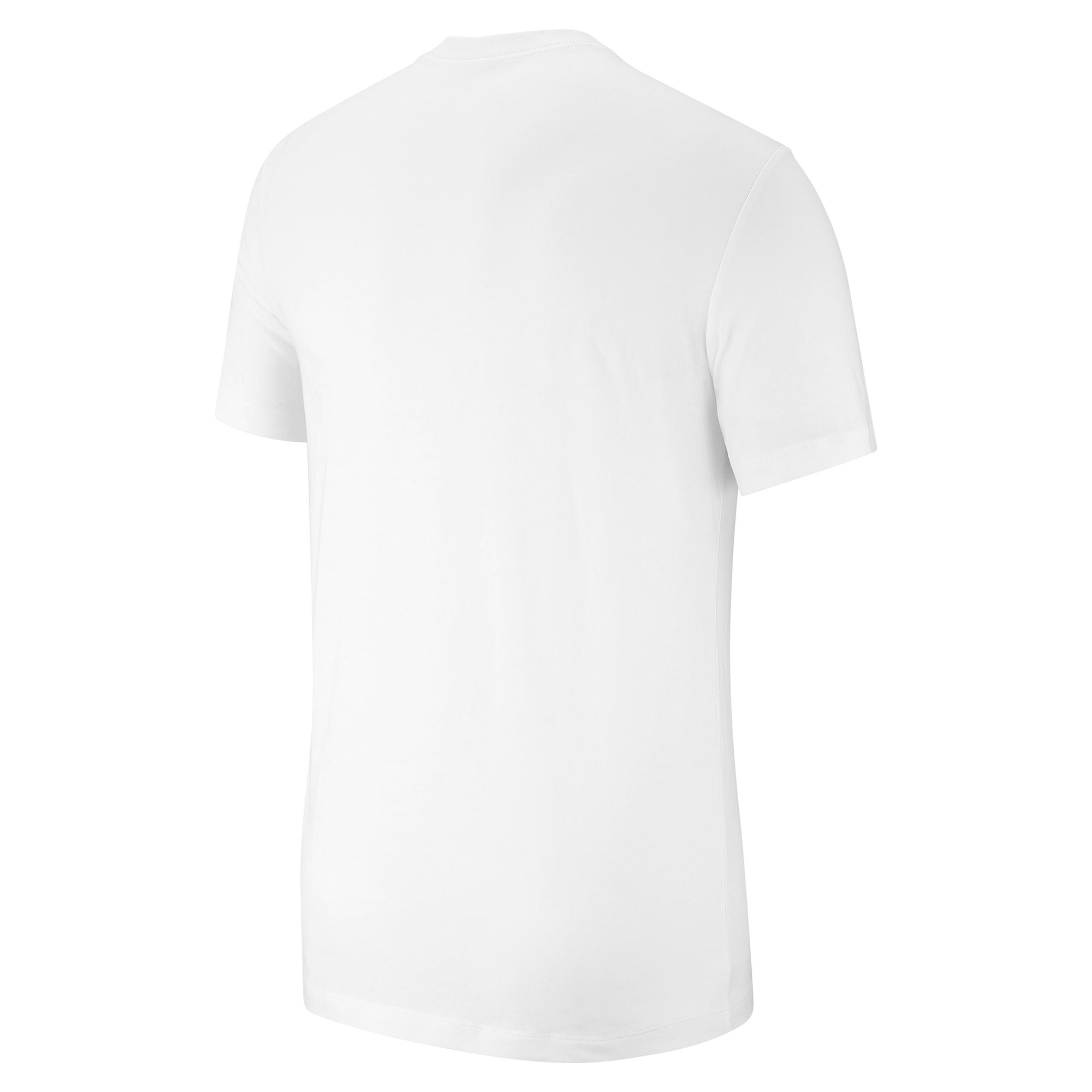 Nike Icon Futura Mens Tees