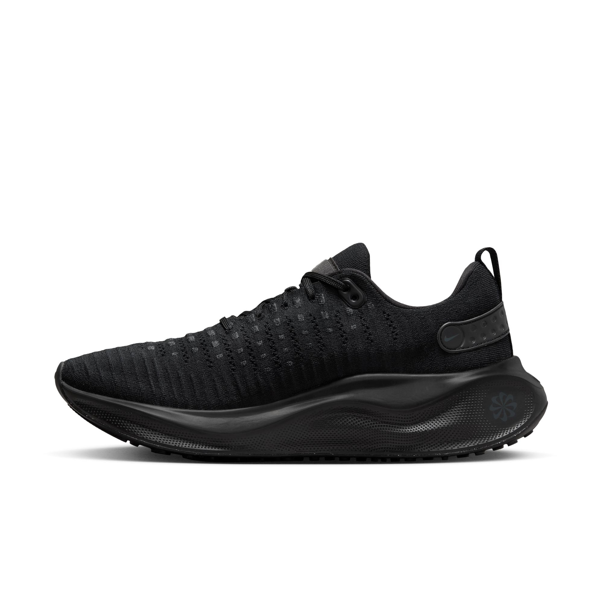 Nike InfinityRN 4 Mens Running Shoes