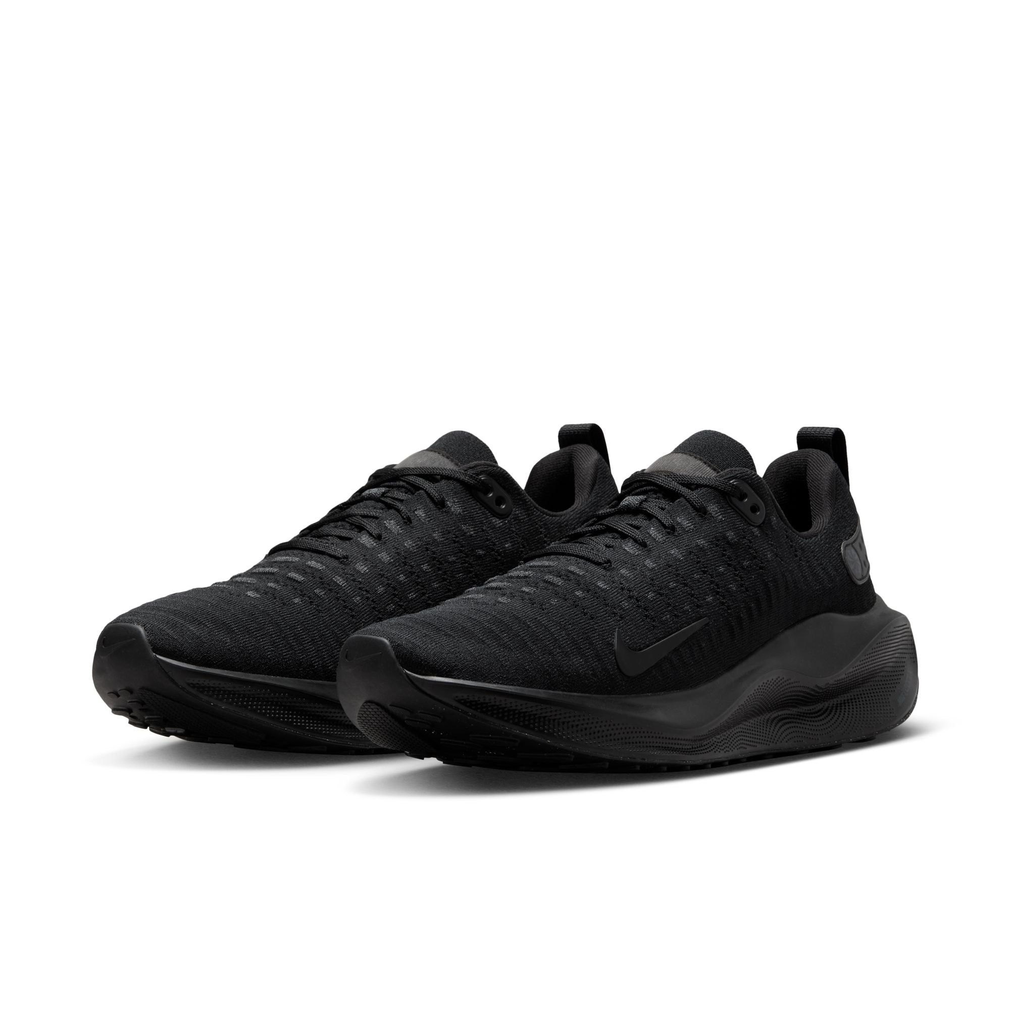 Nike InfinityRN 4 Mens Running Shoes