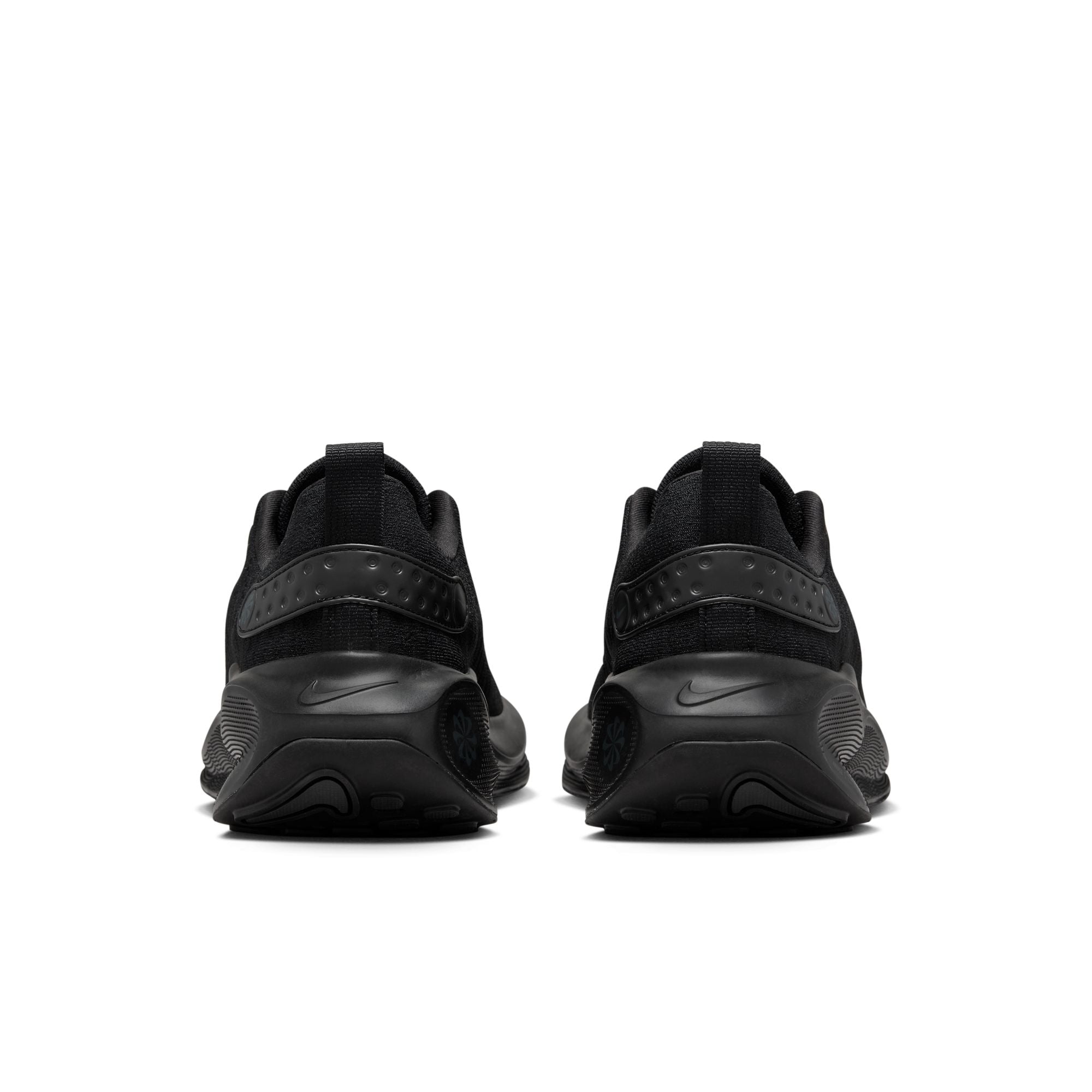 Nike InfinityRN 4 Mens Running Shoes
