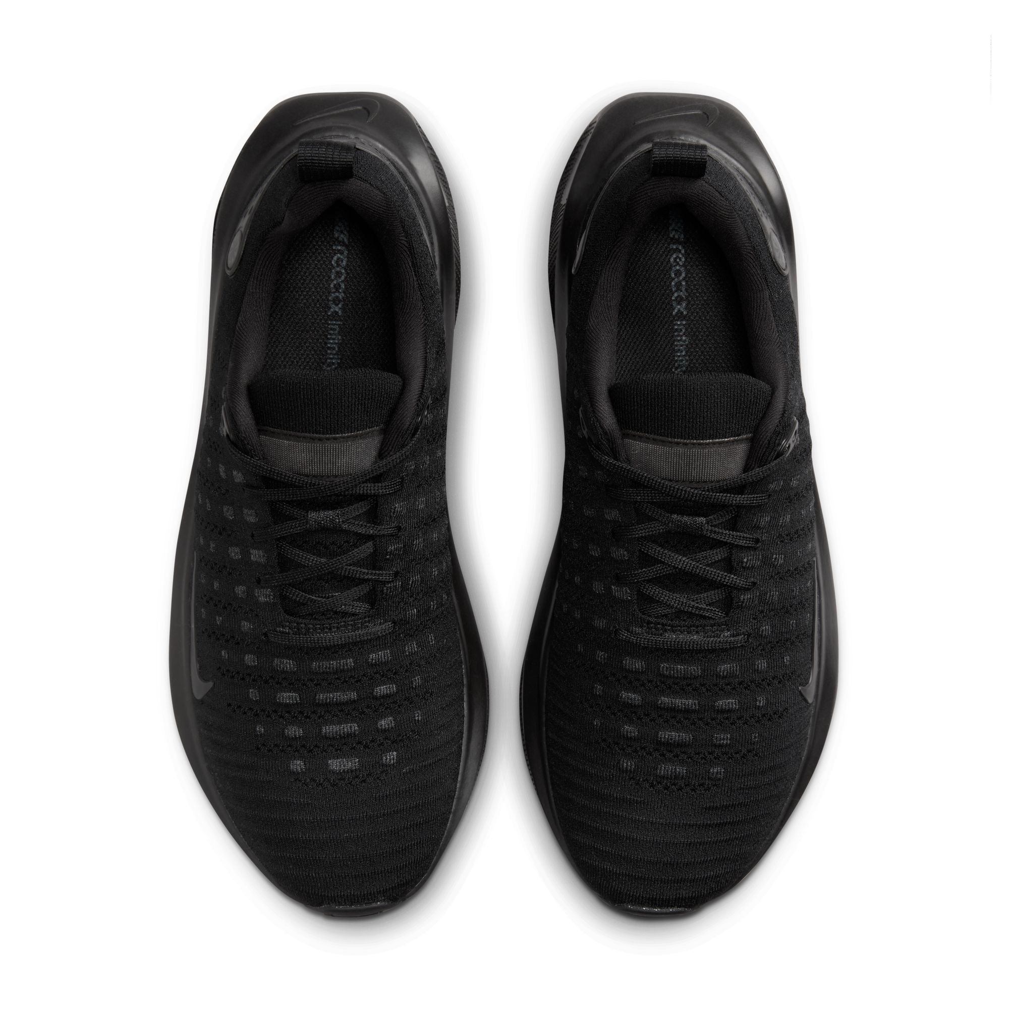Nike InfinityRN 4 Mens Running Shoes