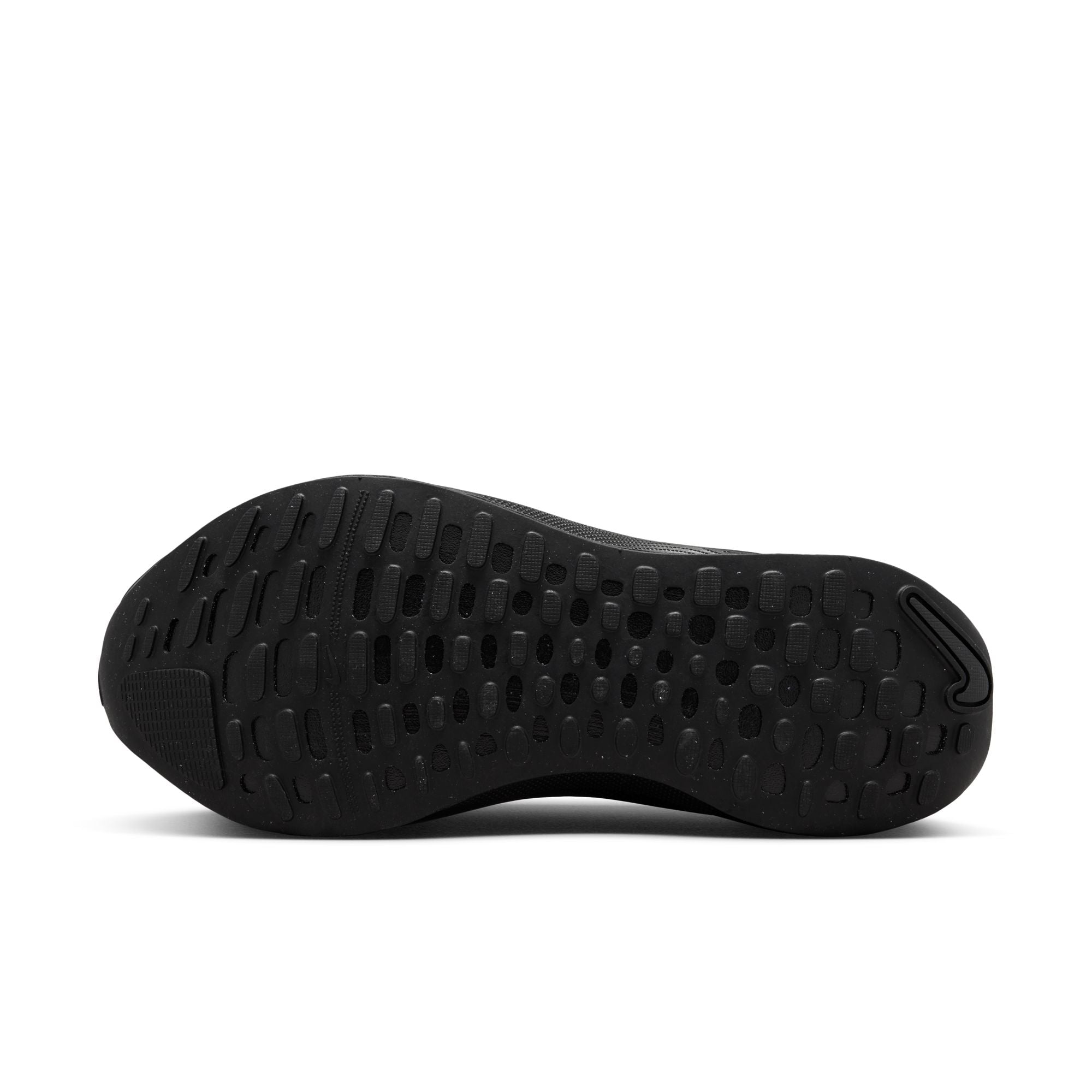Nike InfinityRN 4 Mens Running Shoes