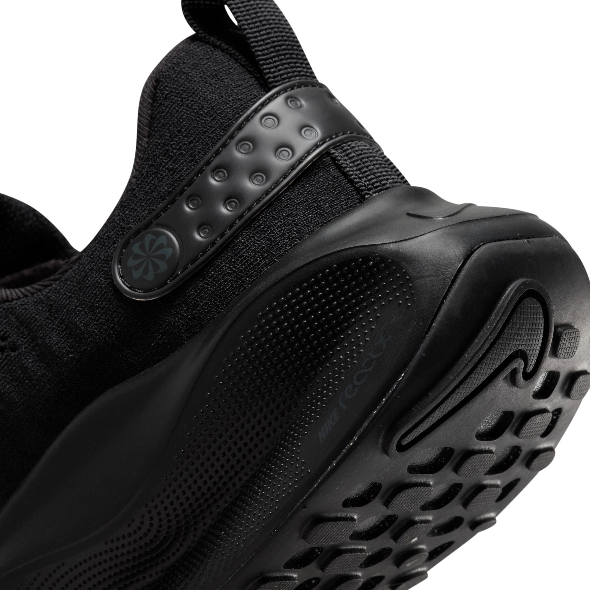 Nike InfinityRN 4 Mens Running Shoes