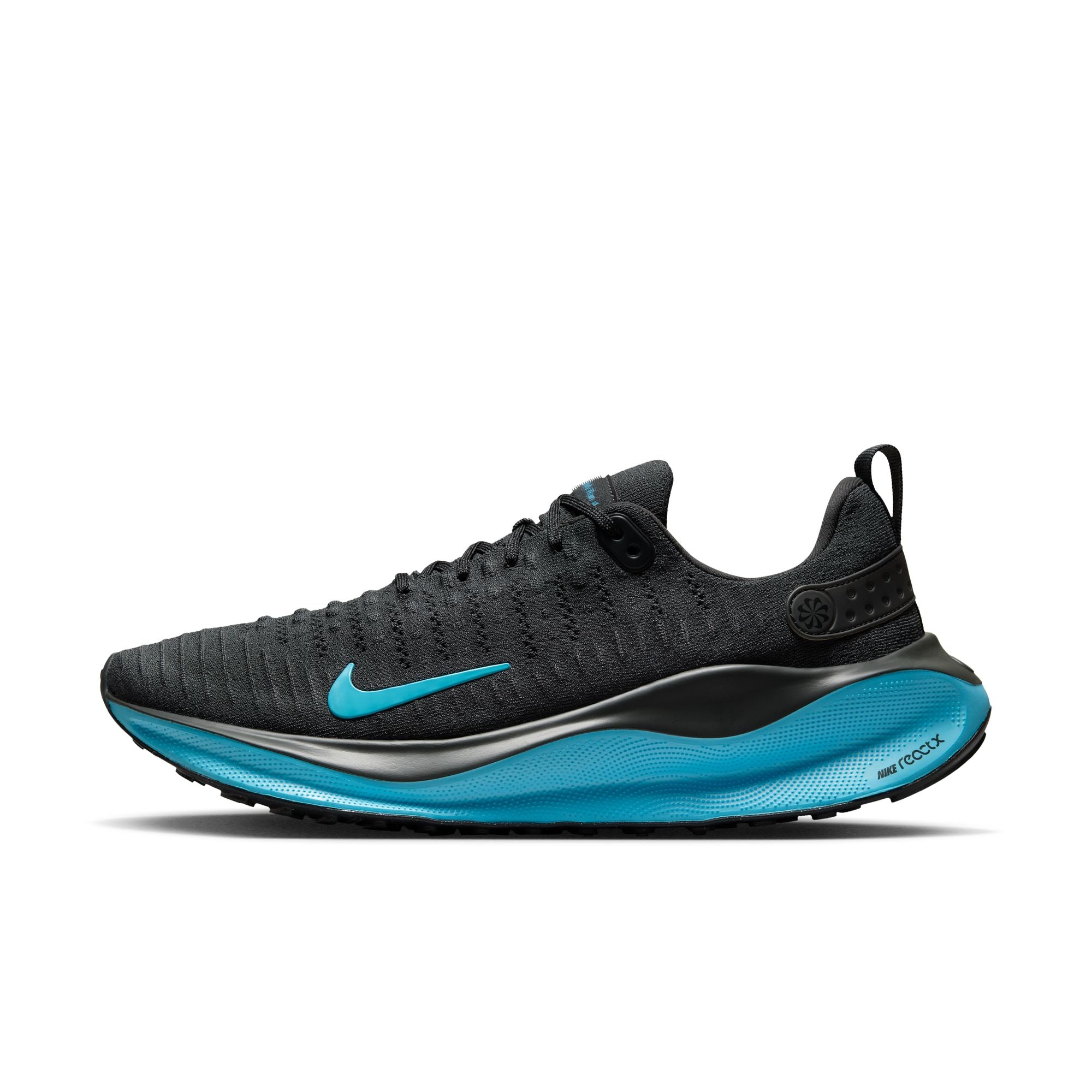 Nike InfinityRN 4 Mens Running Shoes