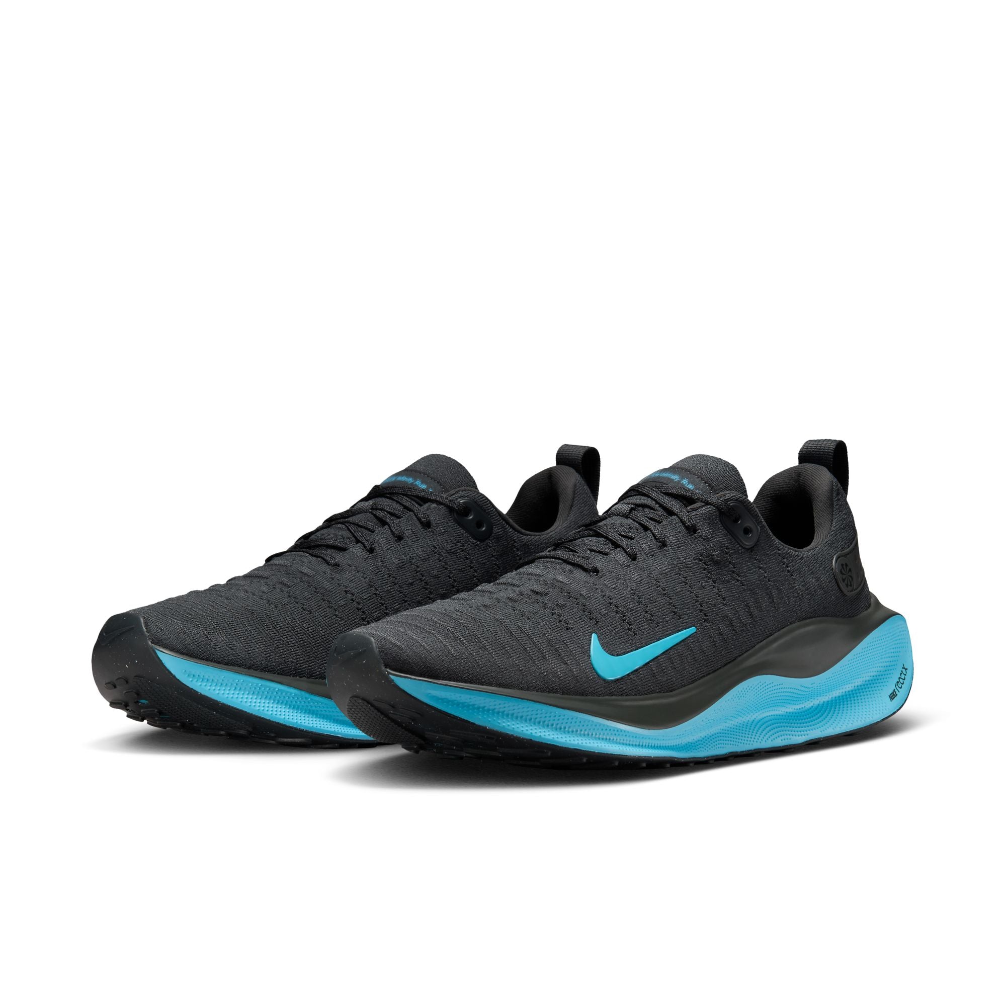 Nike InfinityRN 4 Mens Running Shoes