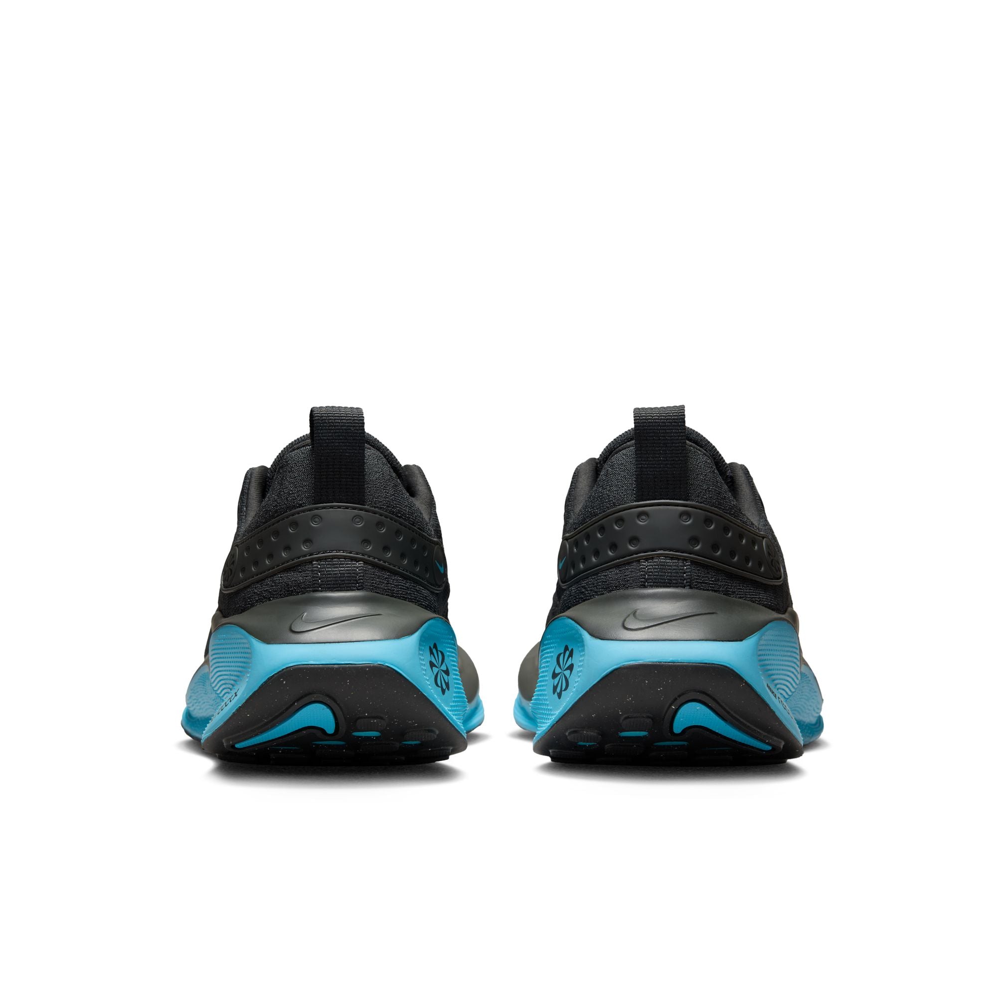 Nike InfinityRN 4 Mens Running Shoes