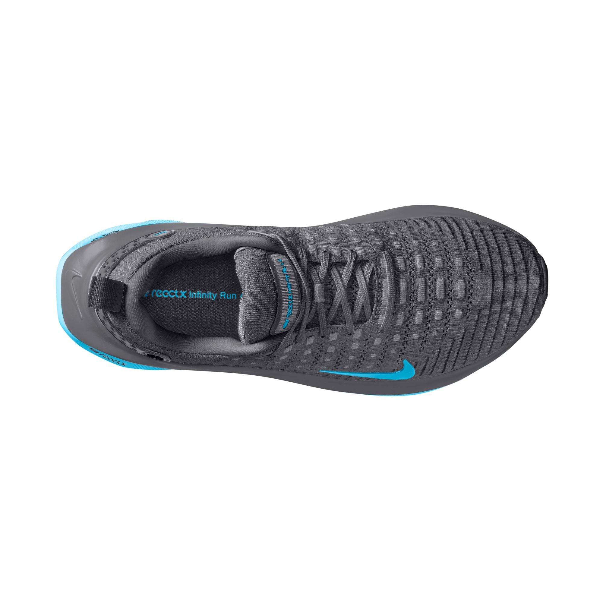 Nike InfinityRN 4 Mens Running Shoes