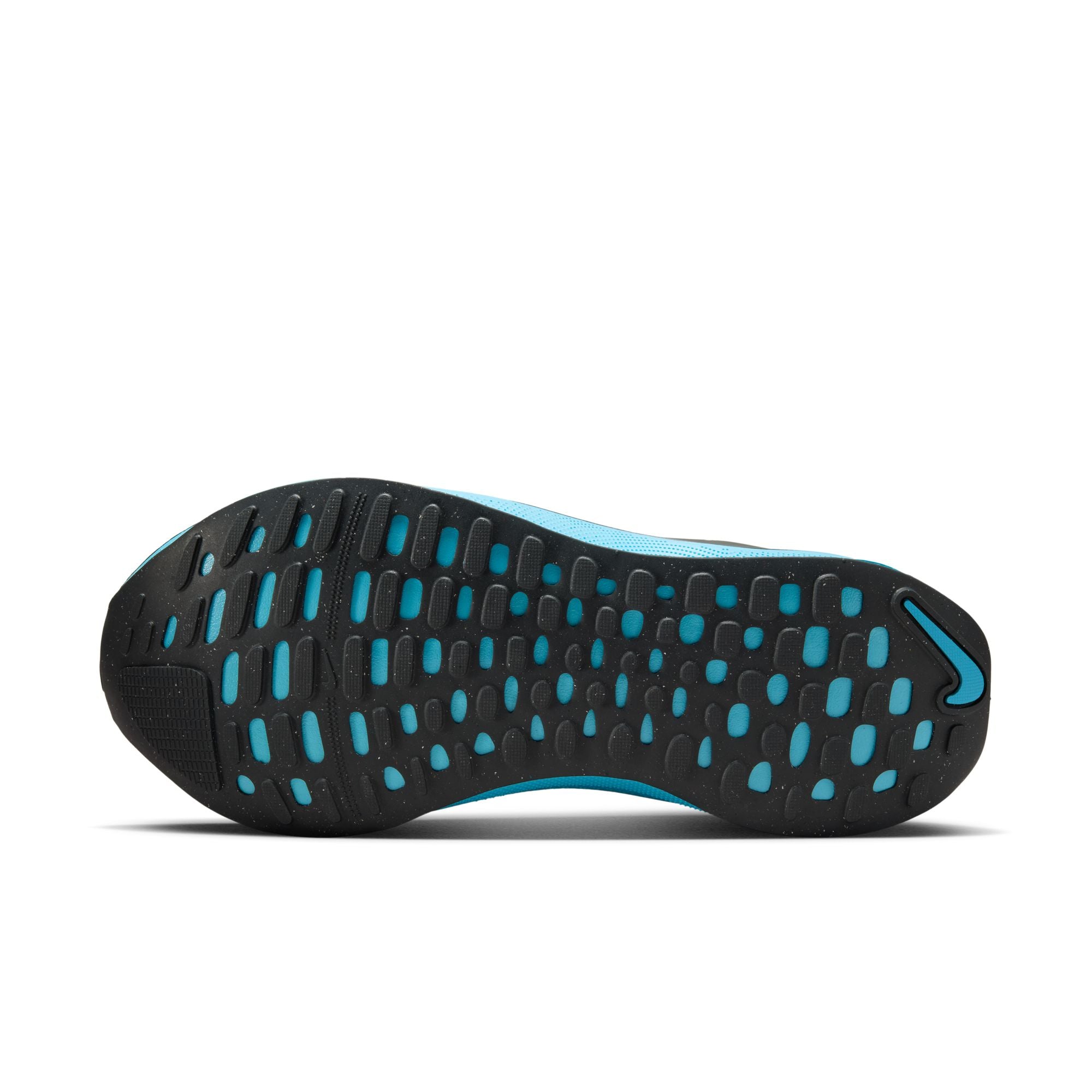 Nike InfinityRN 4 Mens Running Shoes