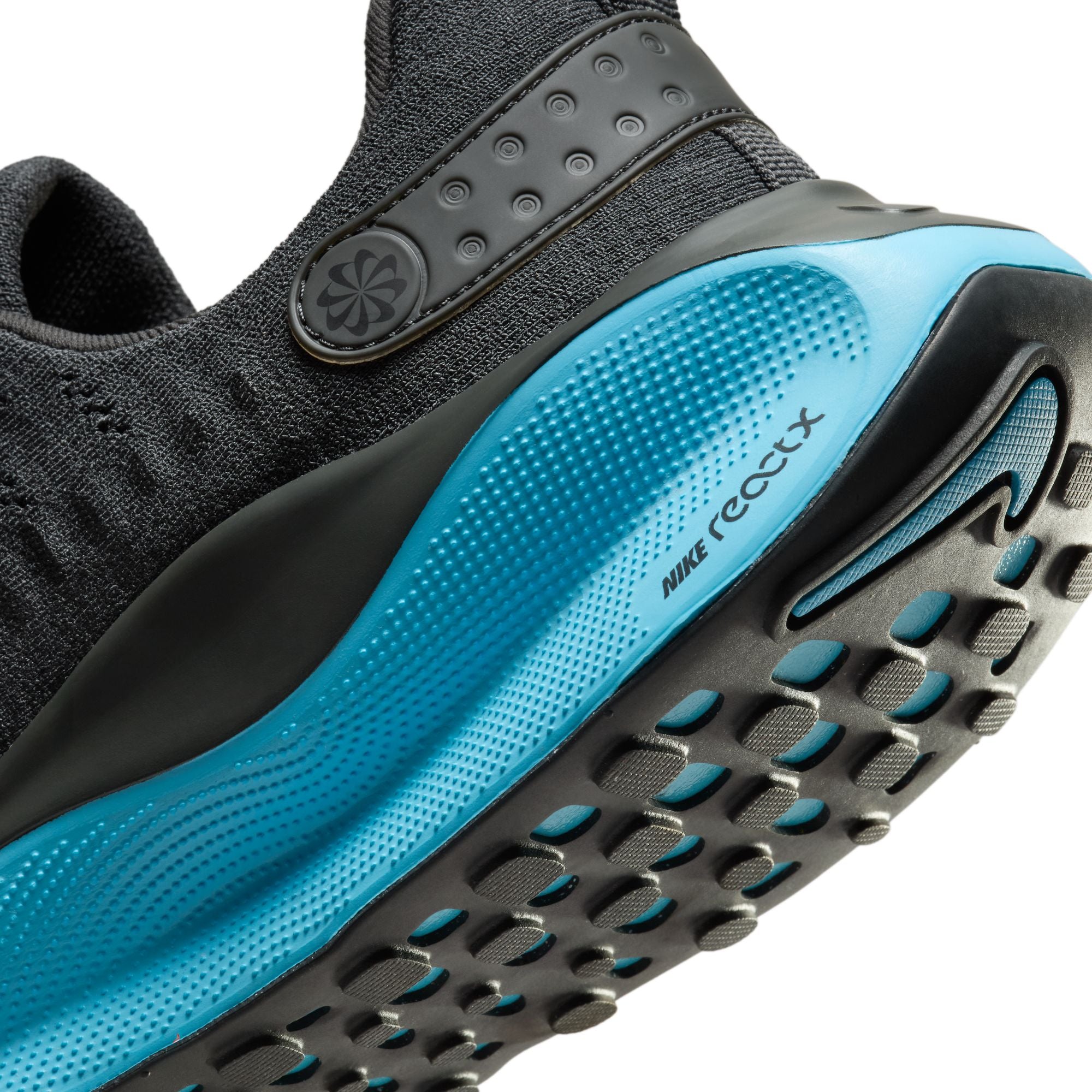 Nike InfinityRN 4 Mens Running Shoes