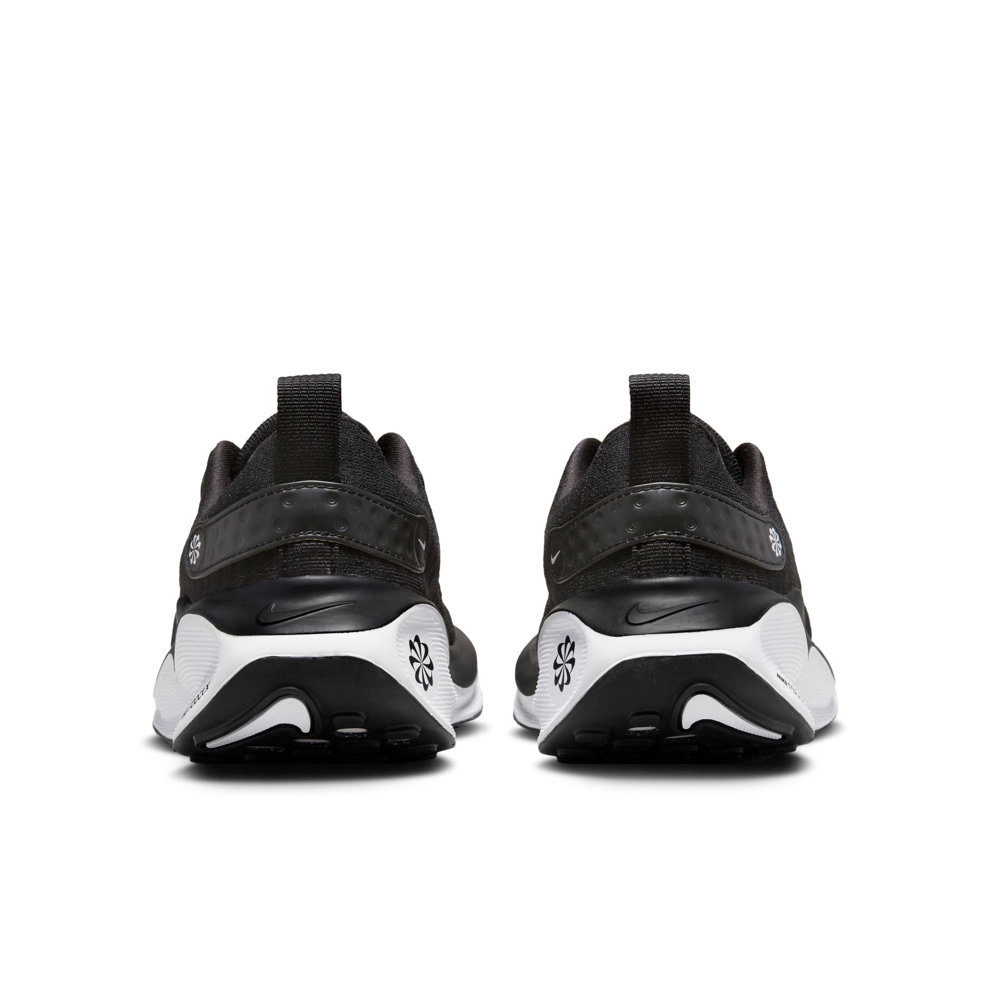 Nike InfinityRN 4 Womens Running Shoes