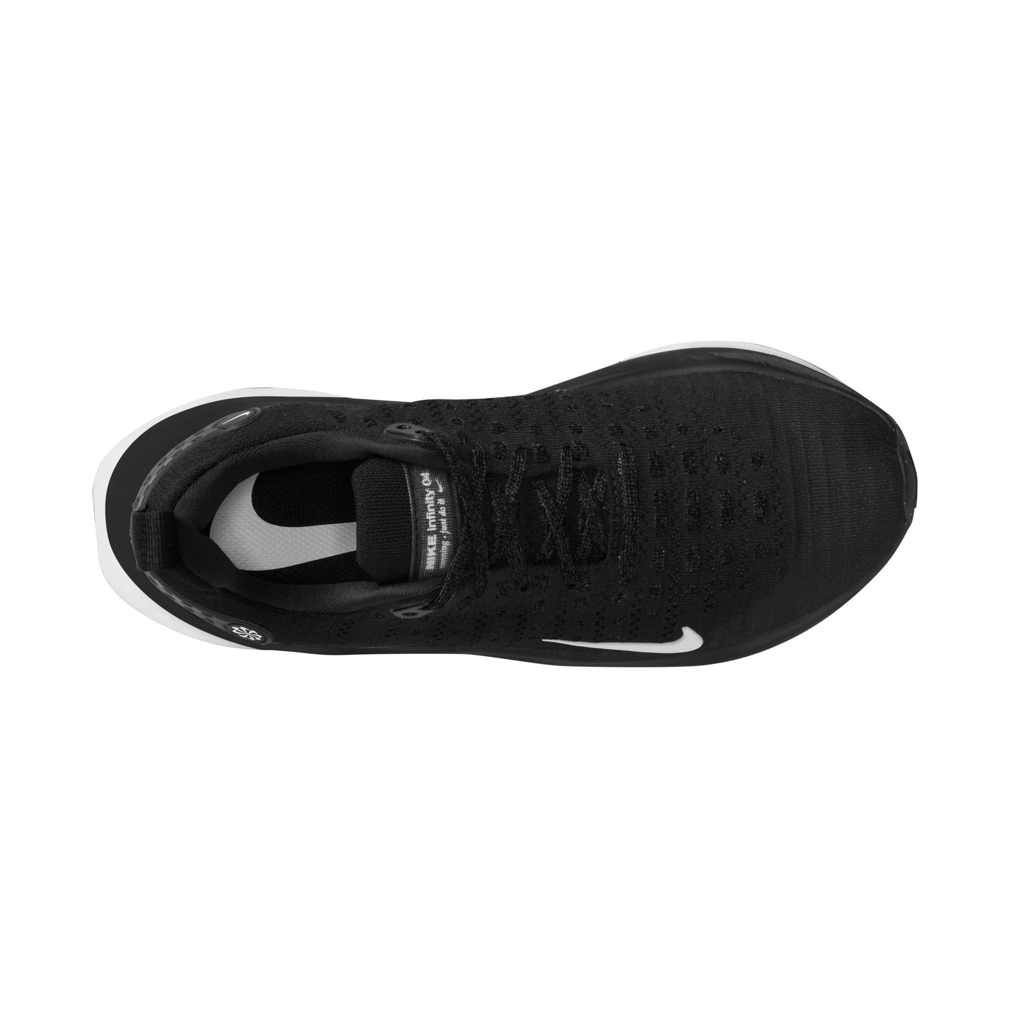Nike InfinityRN 4 Womens Running Shoes