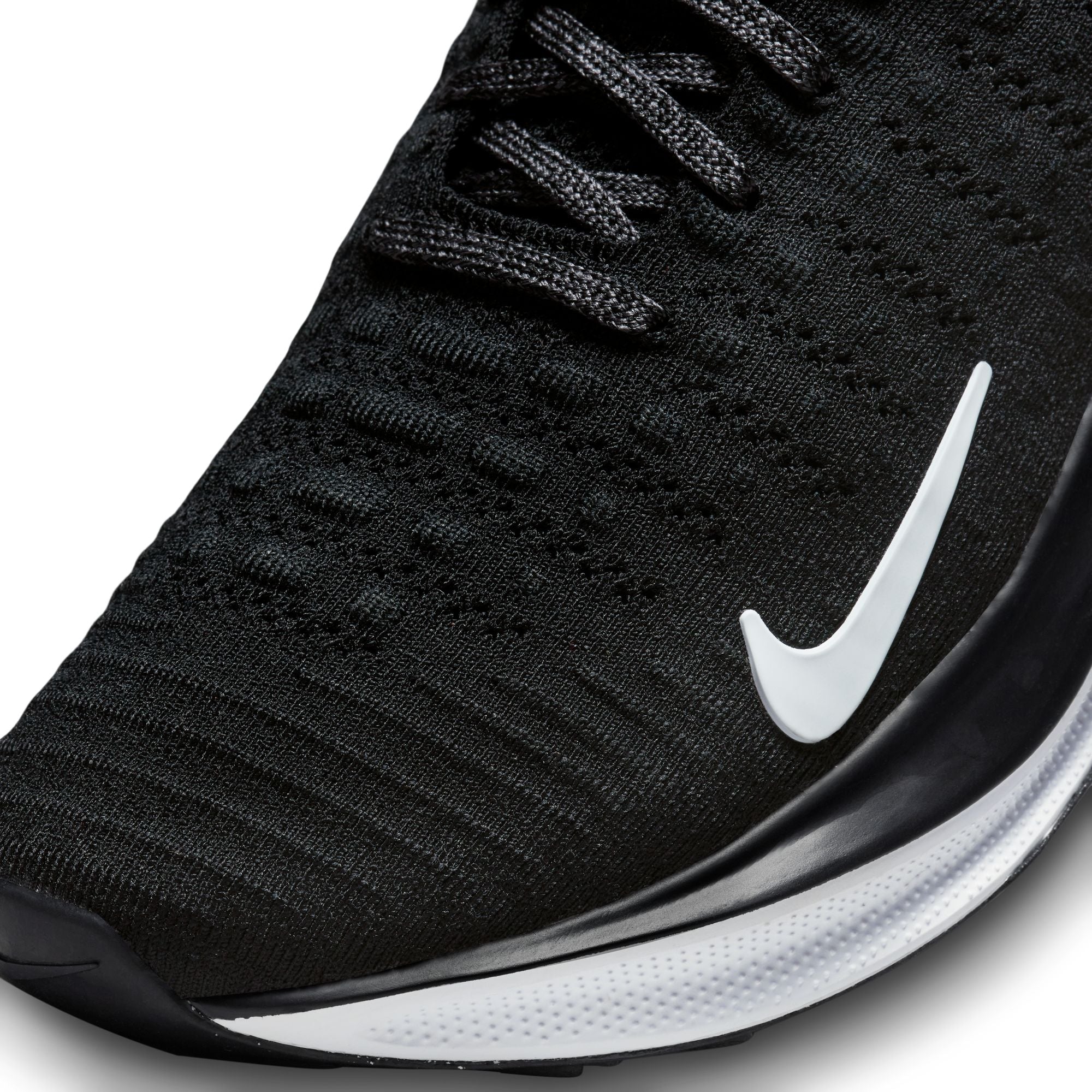 Nike InfinityRN 4 Womens Running Shoes