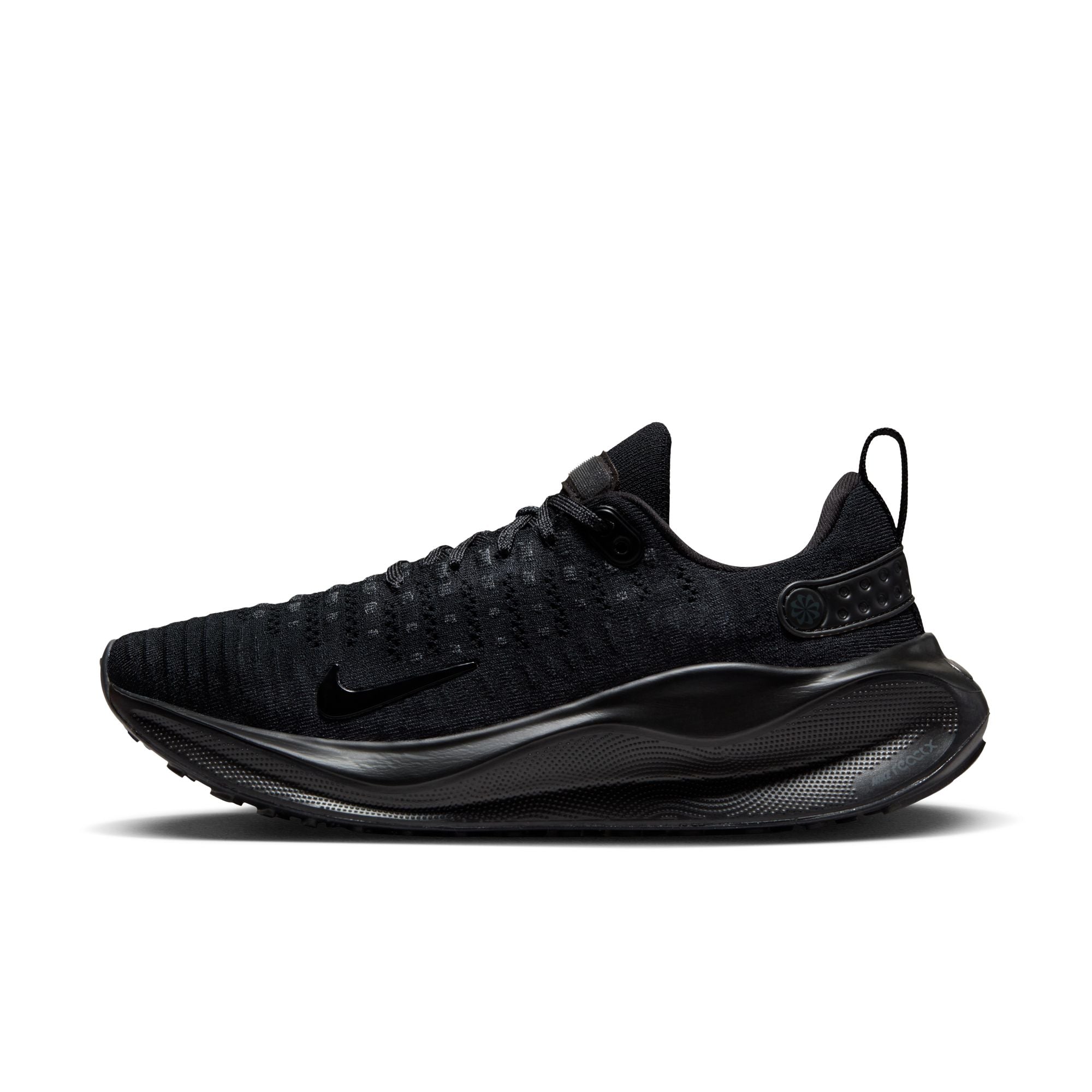 Nike InfinityRN 4 Womens Running Shoes