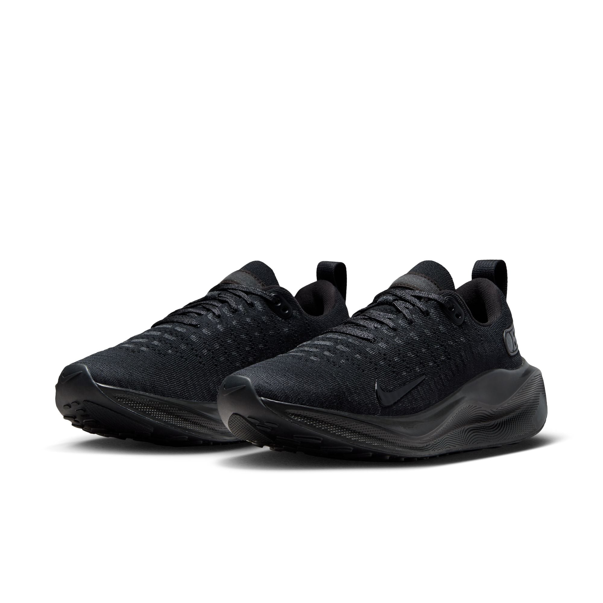 Nike InfinityRN 4 Womens Running Shoes