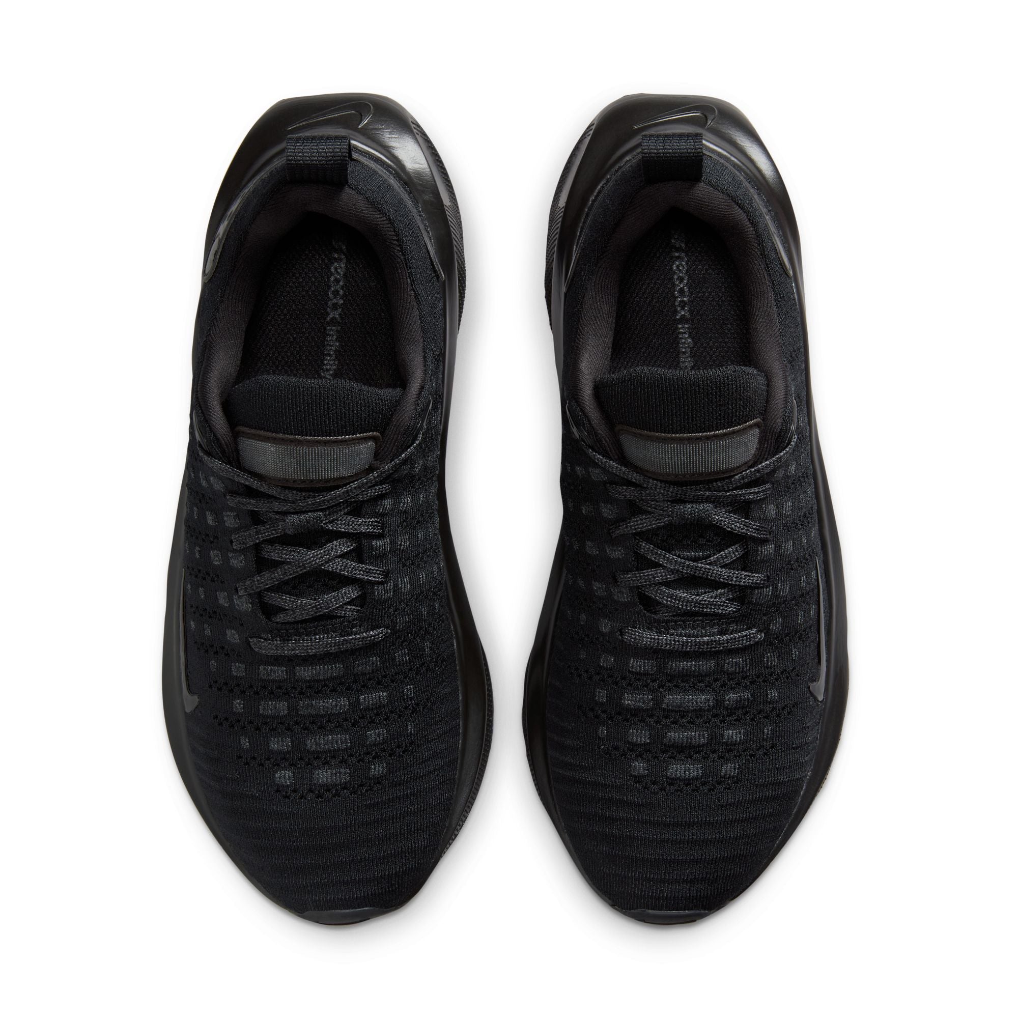 Nike InfinityRN 4 Womens Running Shoes