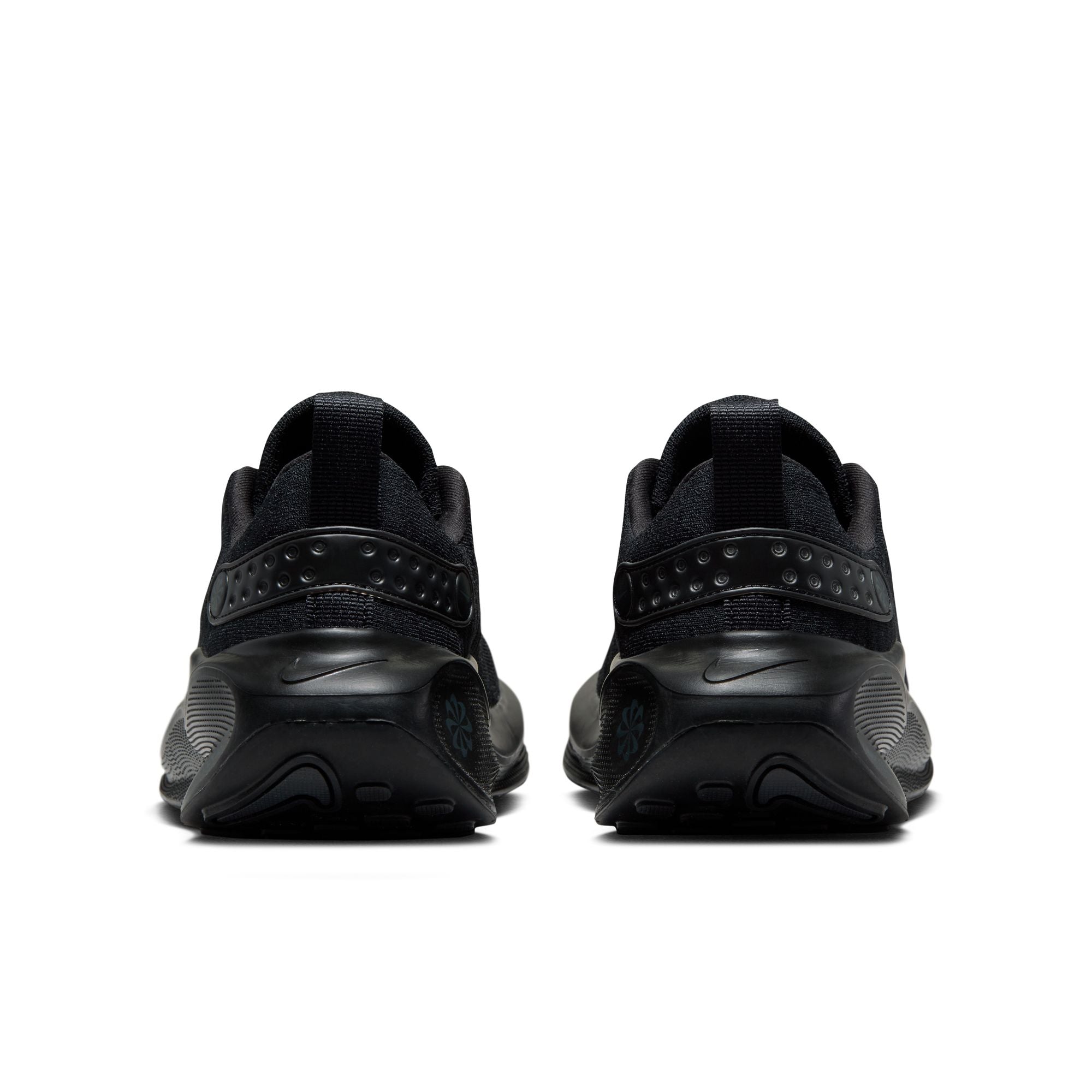 Nike InfinityRN 4 Womens Running Shoes