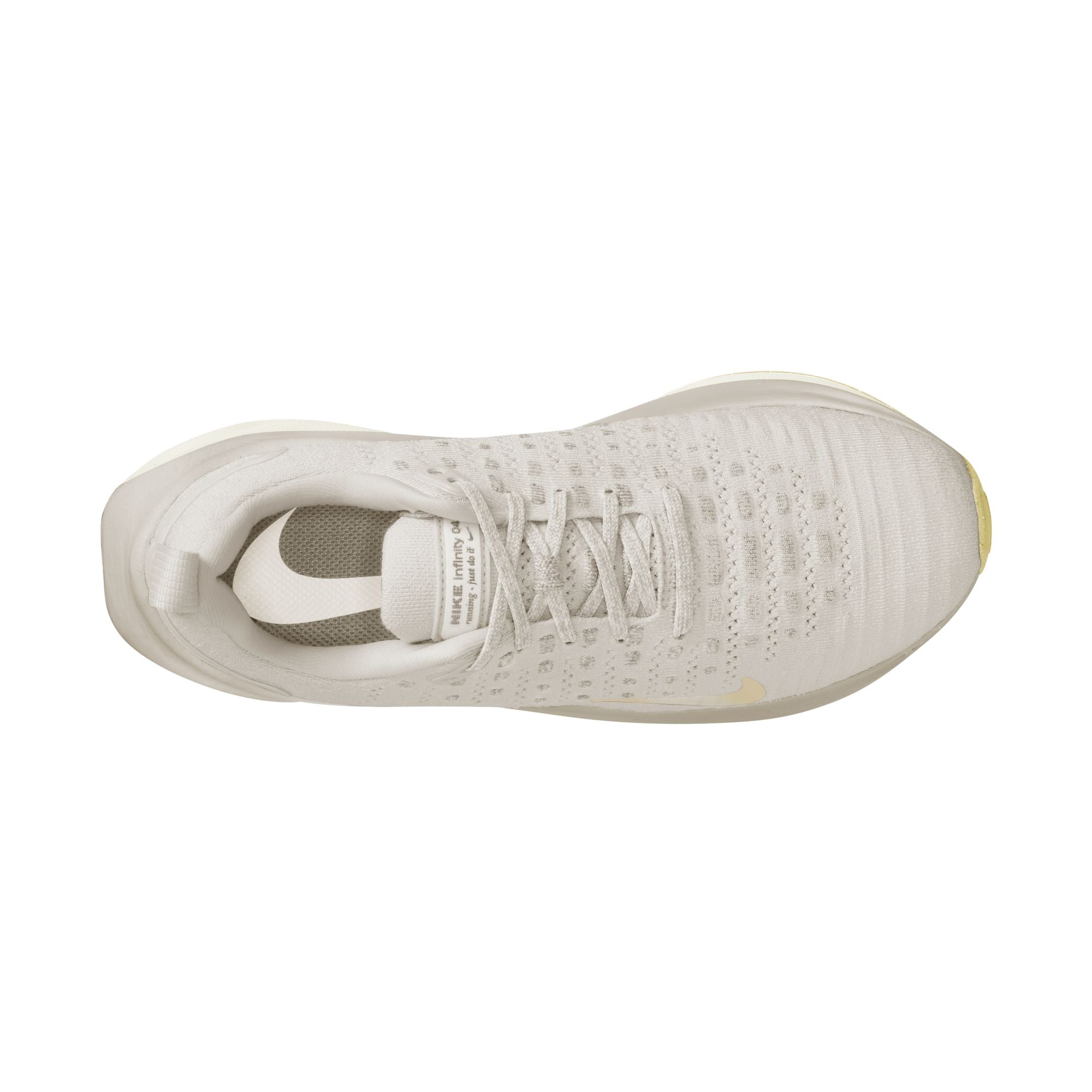 Nike InfinityRN 4 Womens Running Shoes