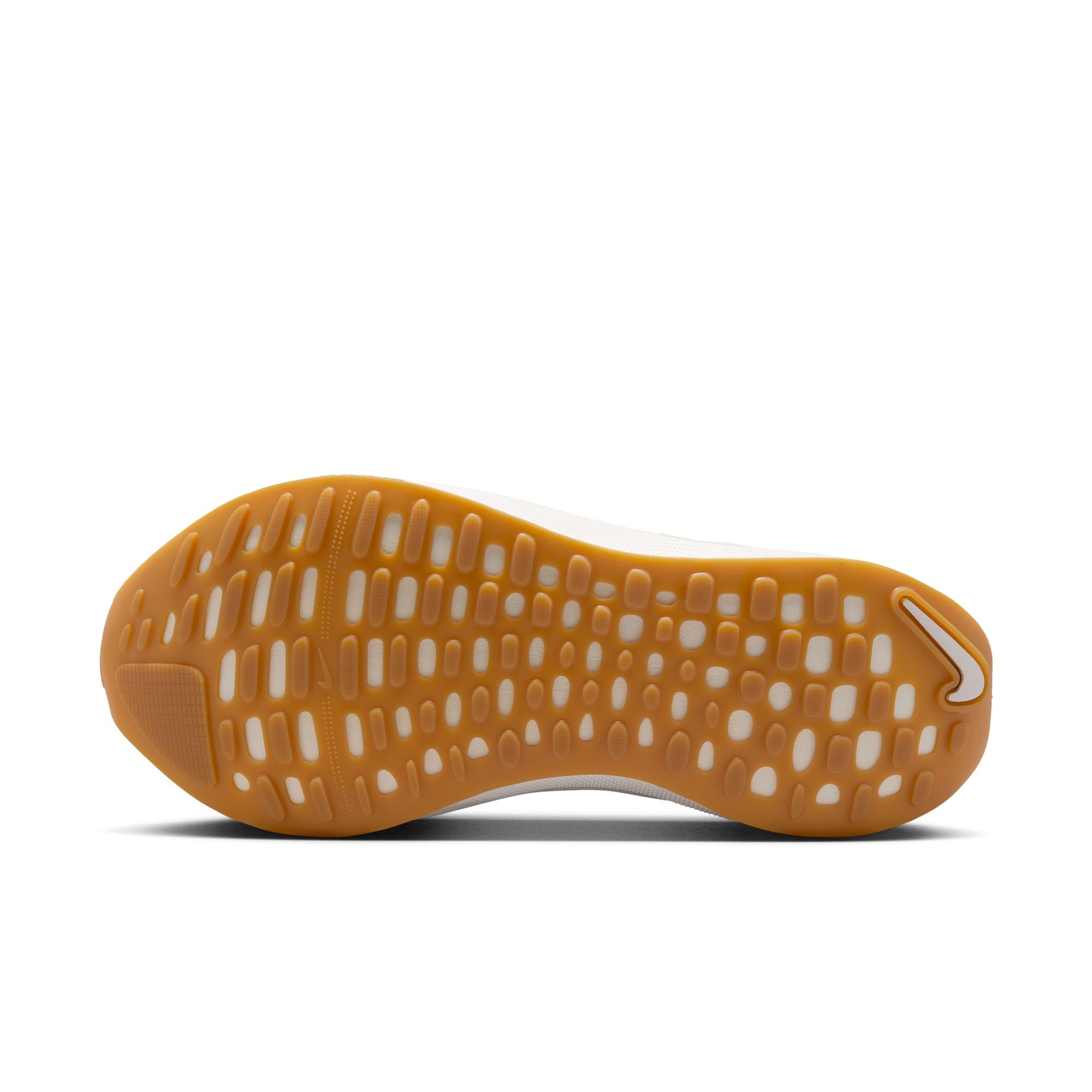 Nike InfinityRN 4 Womens Running Shoes