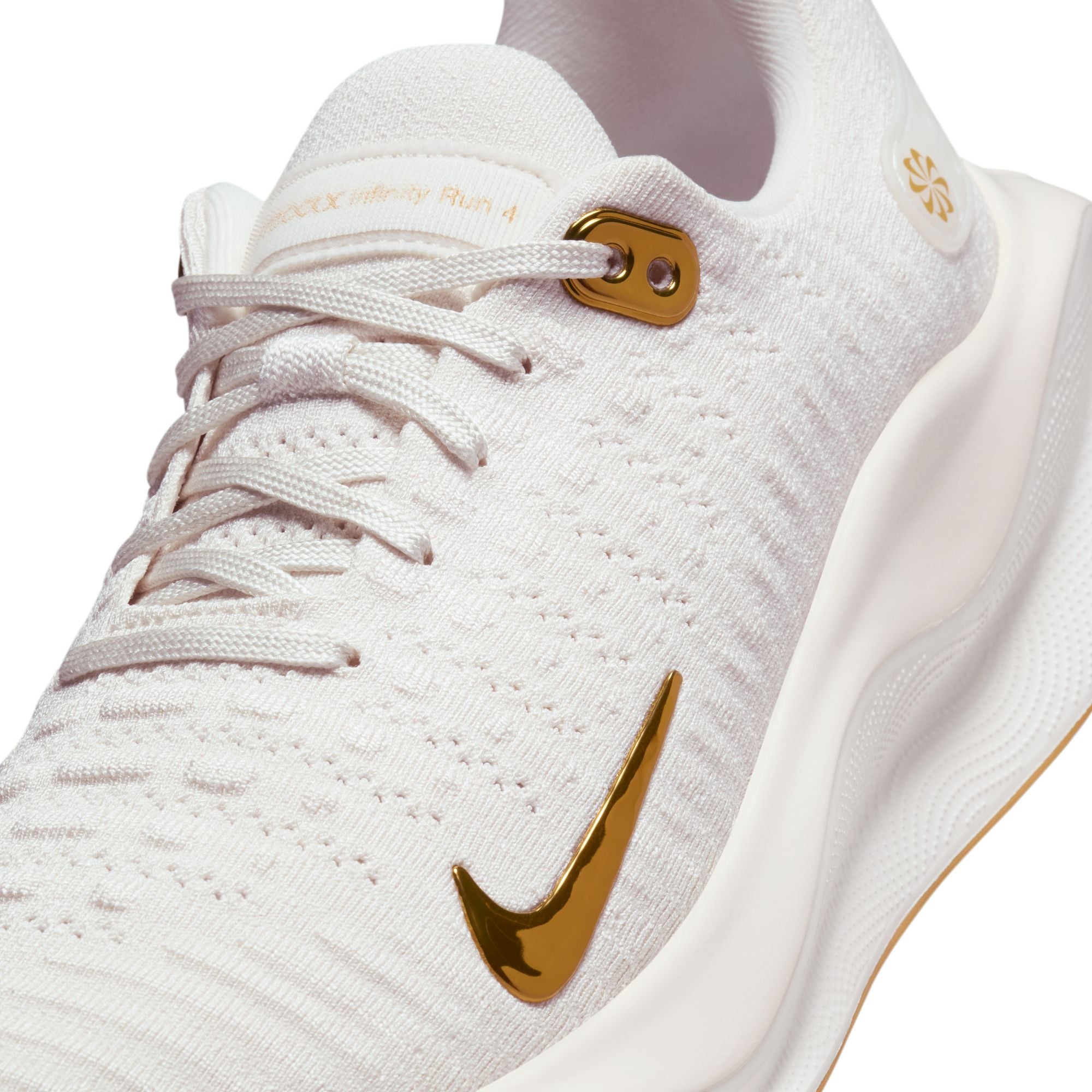 Nike InfinityRN 4 Womens Running Shoes