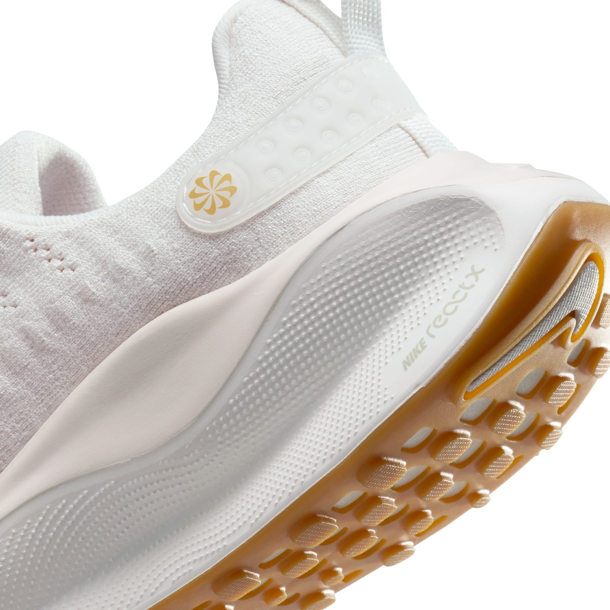 Nike InfinityRN 4 Womens Running Shoes