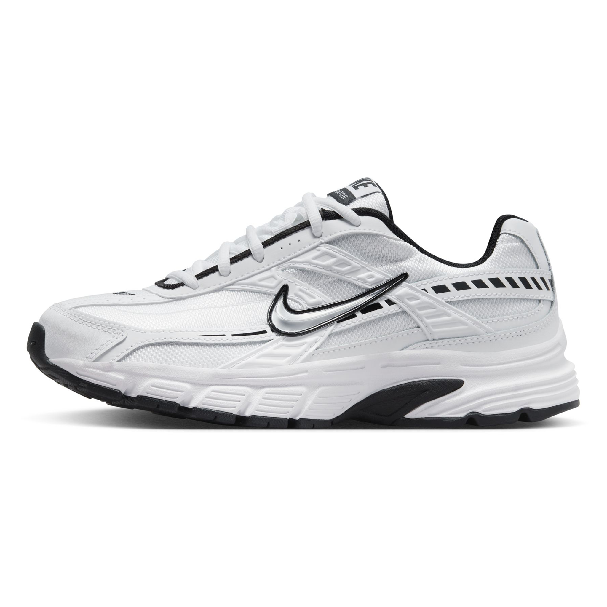 Nike Initiator Womens Shoes
