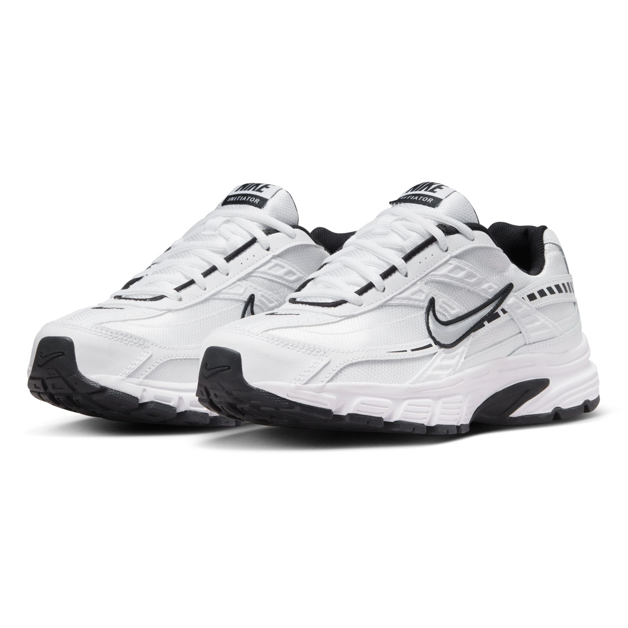Nike Initiator Womens Shoes