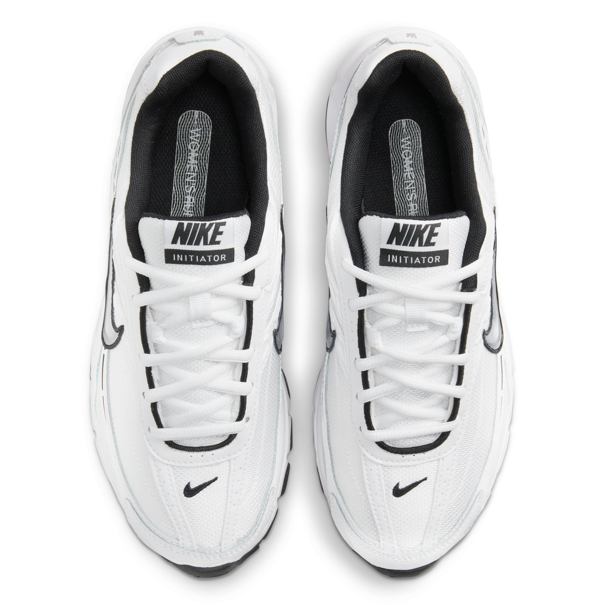 Nike Initiator Womens Shoes