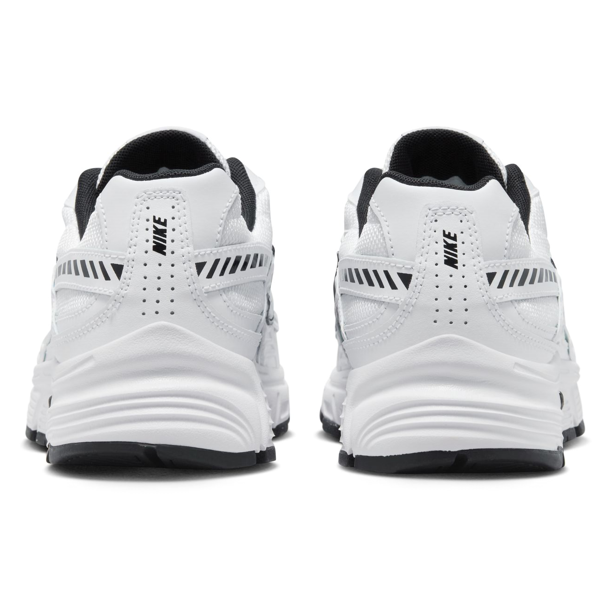 Nike Initiator Womens Shoes