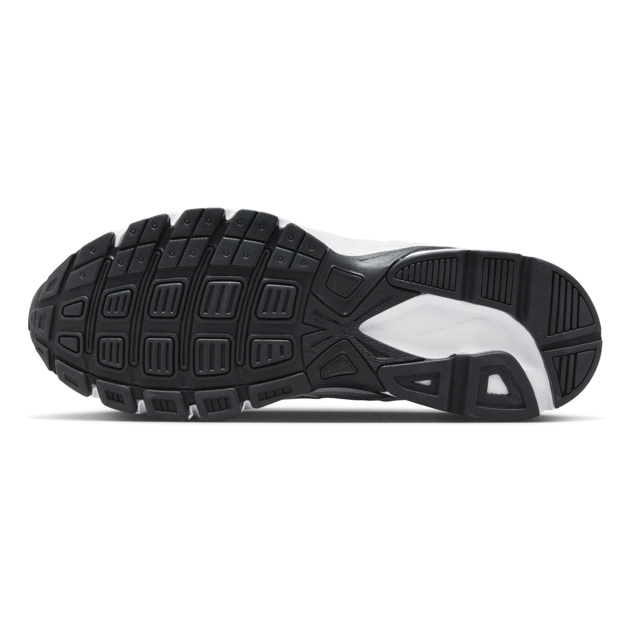 Nike Initiator Womens Shoes