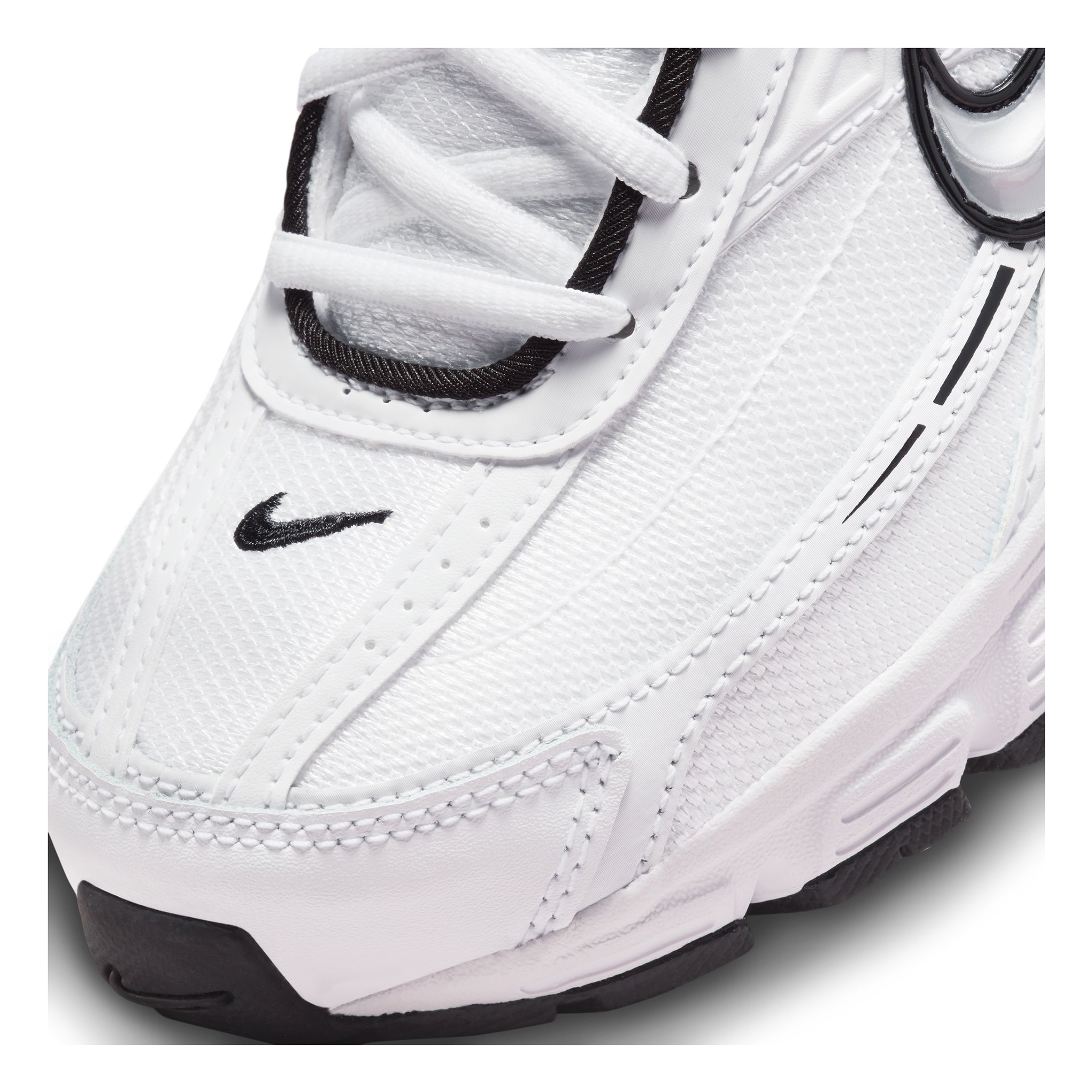 Nike Initiator Womens Shoes