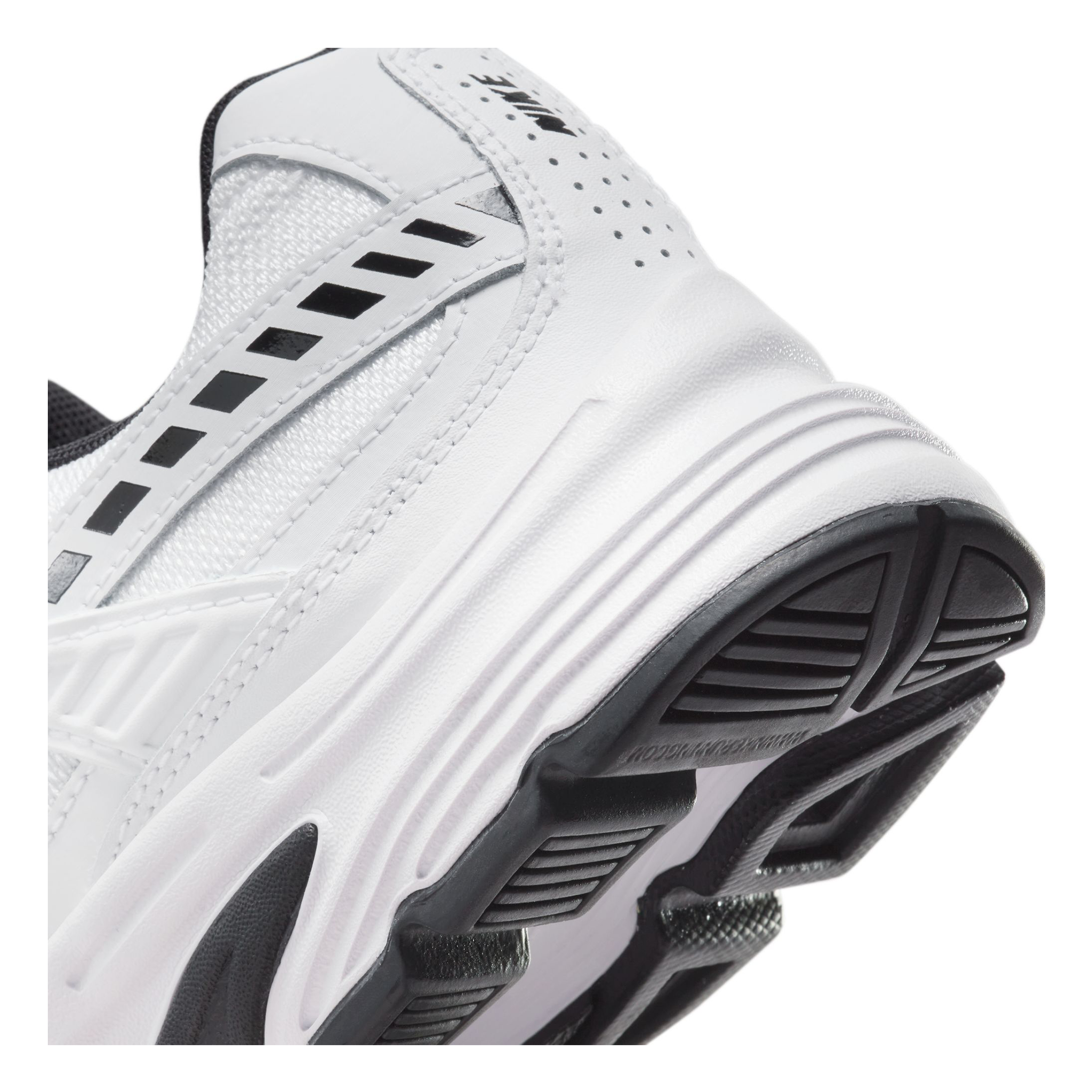 Nike Initiator Womens Shoes