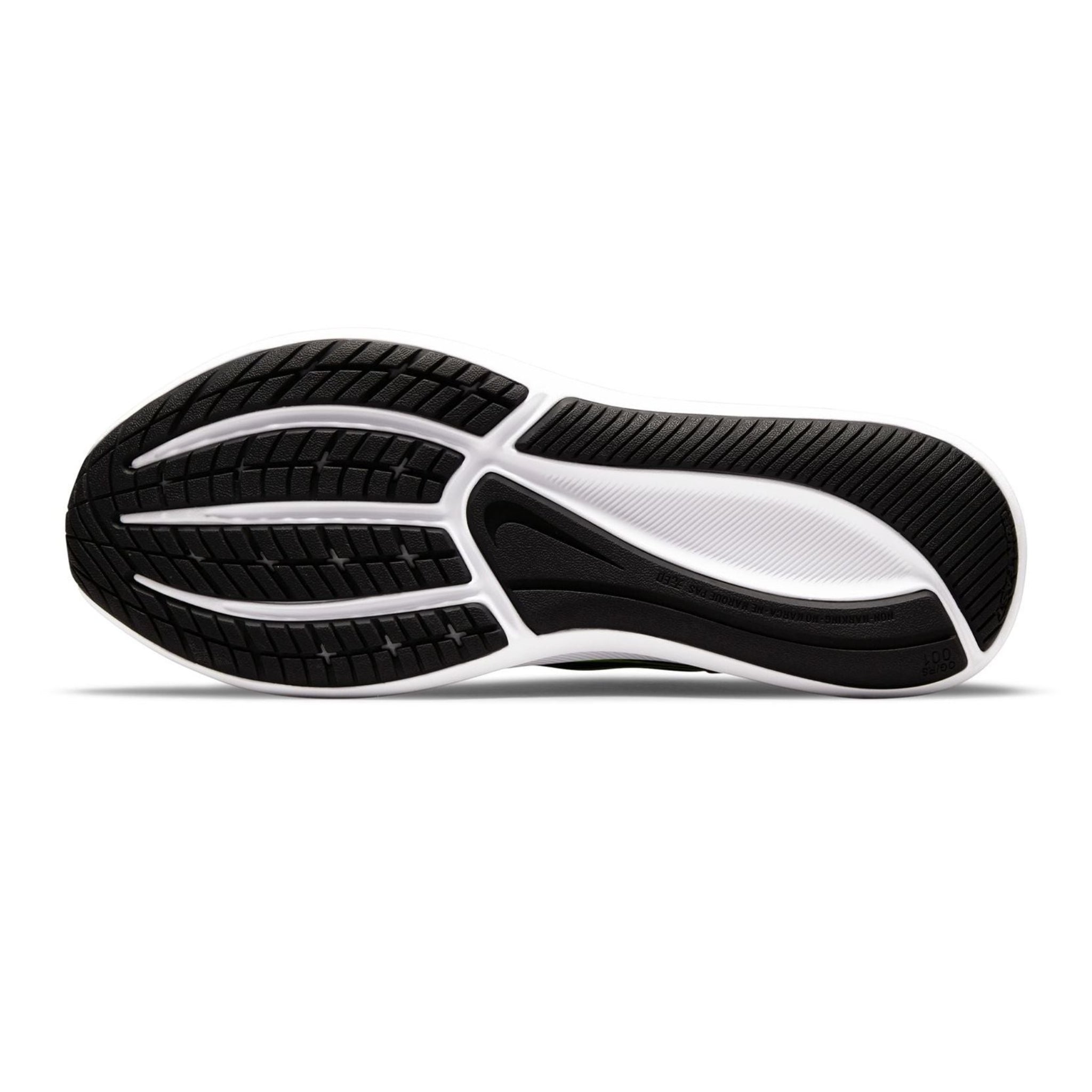 Nike J Star Runner 3 Kids Running Shoes