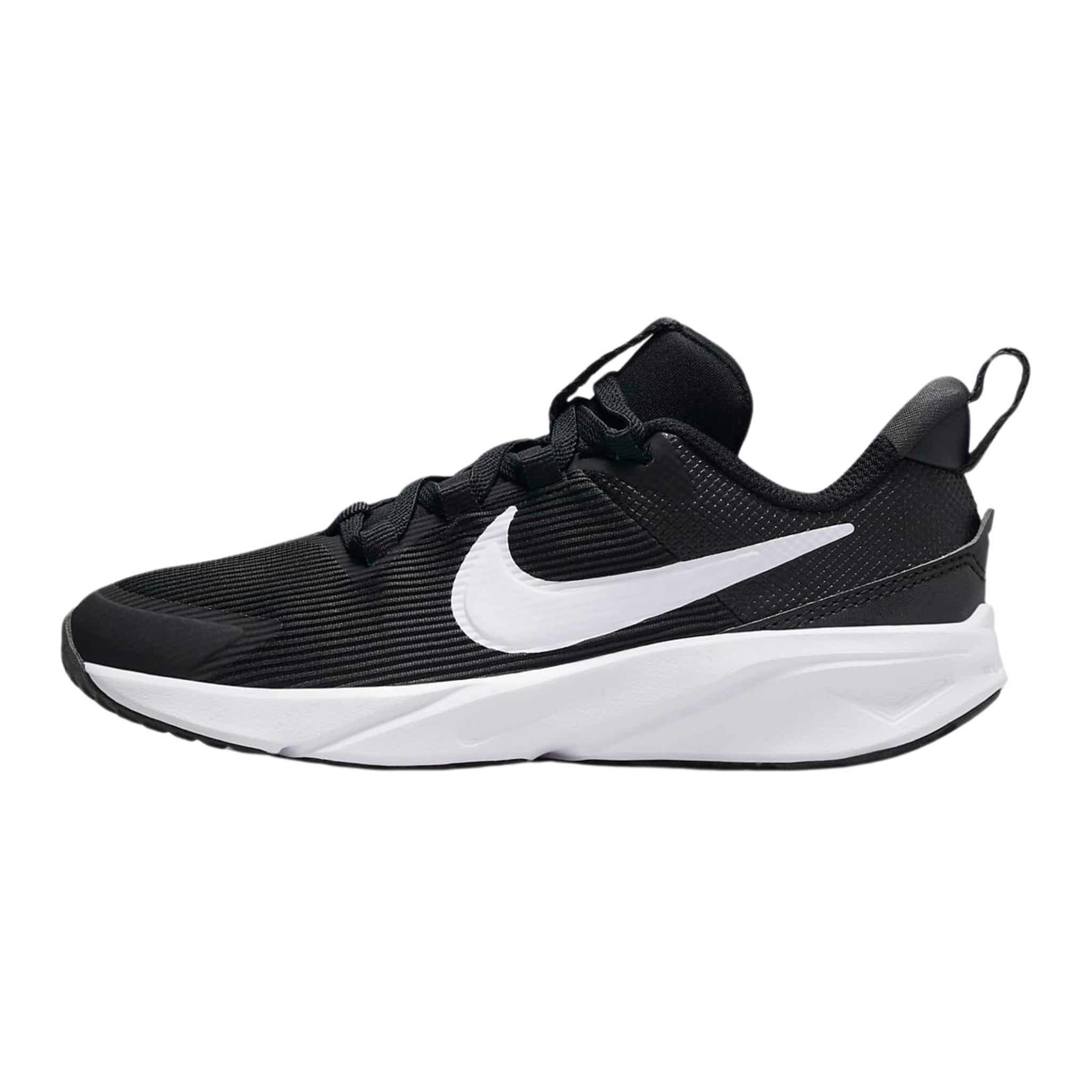 Nike J Star Runner 4 NN PS Kids Running Shoes